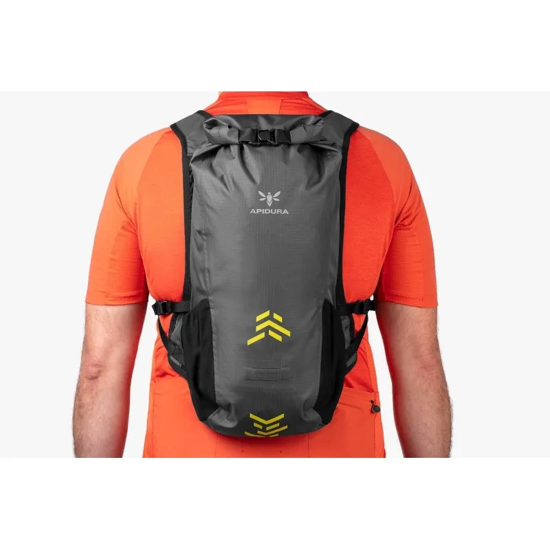 Apidura Backcountry Hydratation Backpack
