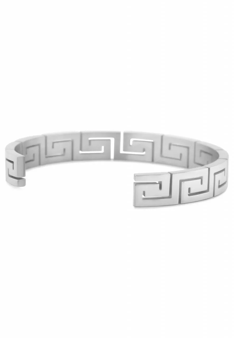 ARGIUS MÄANDER - Bracciale