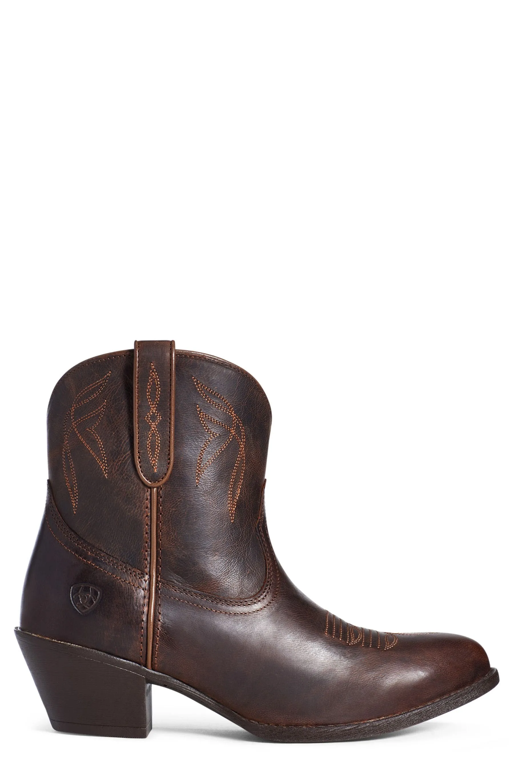 Ariat Darlin - Stivali western