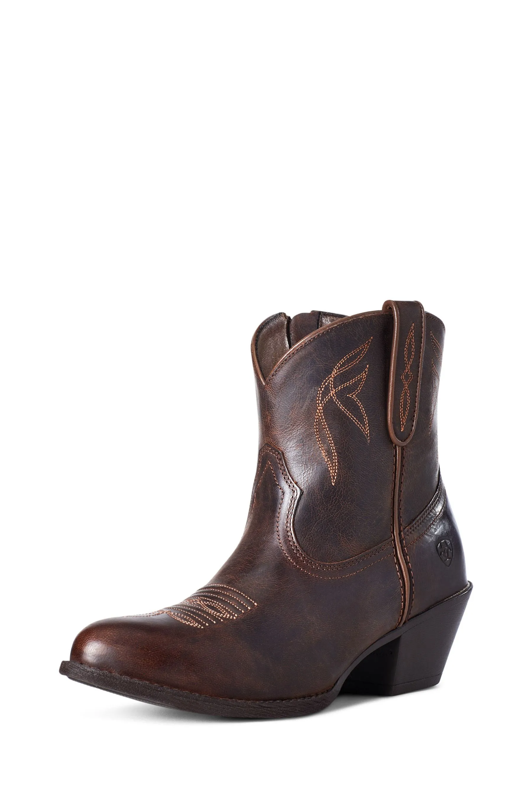 Ariat Darlin - Stivali western