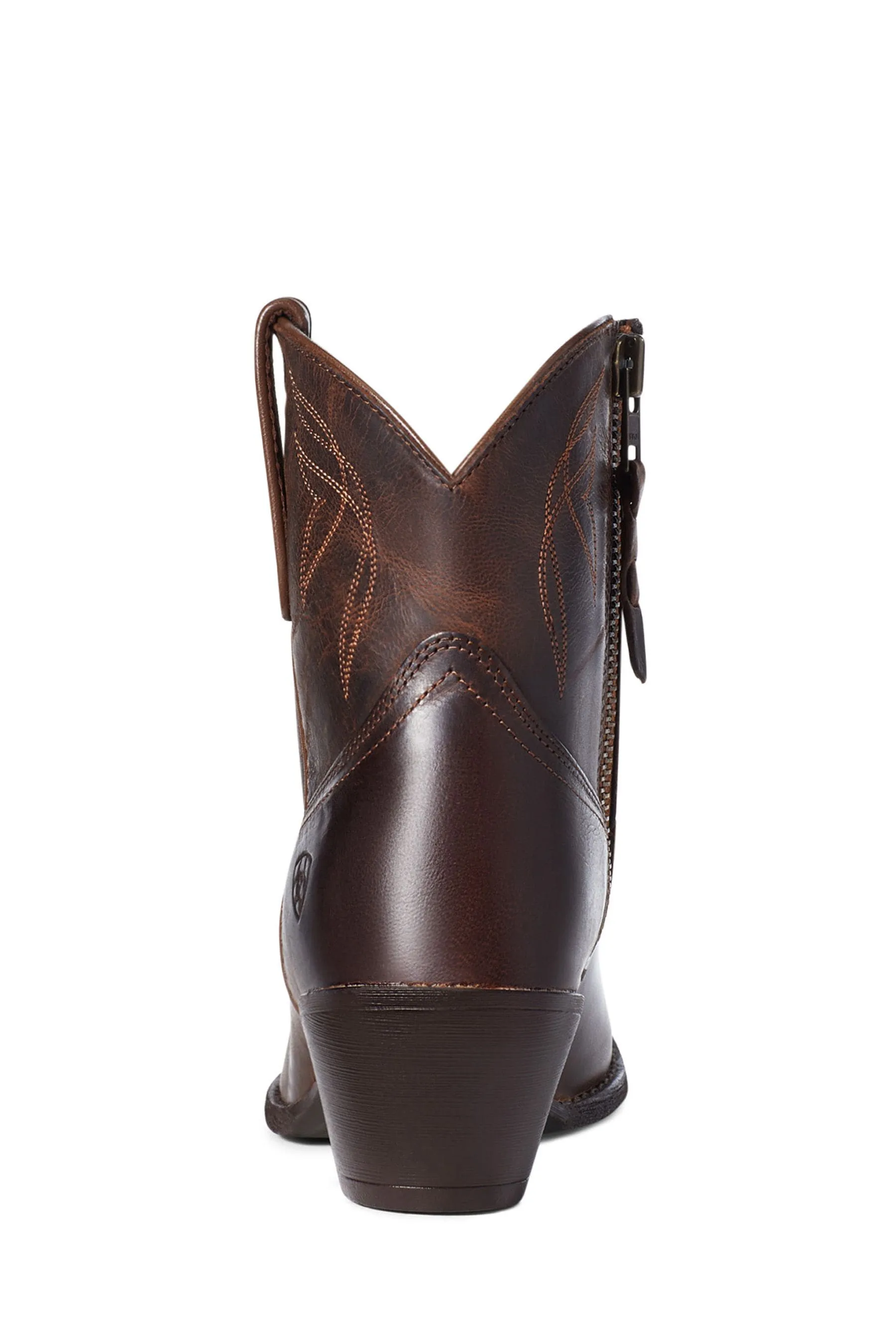 Ariat Darlin - Stivali western