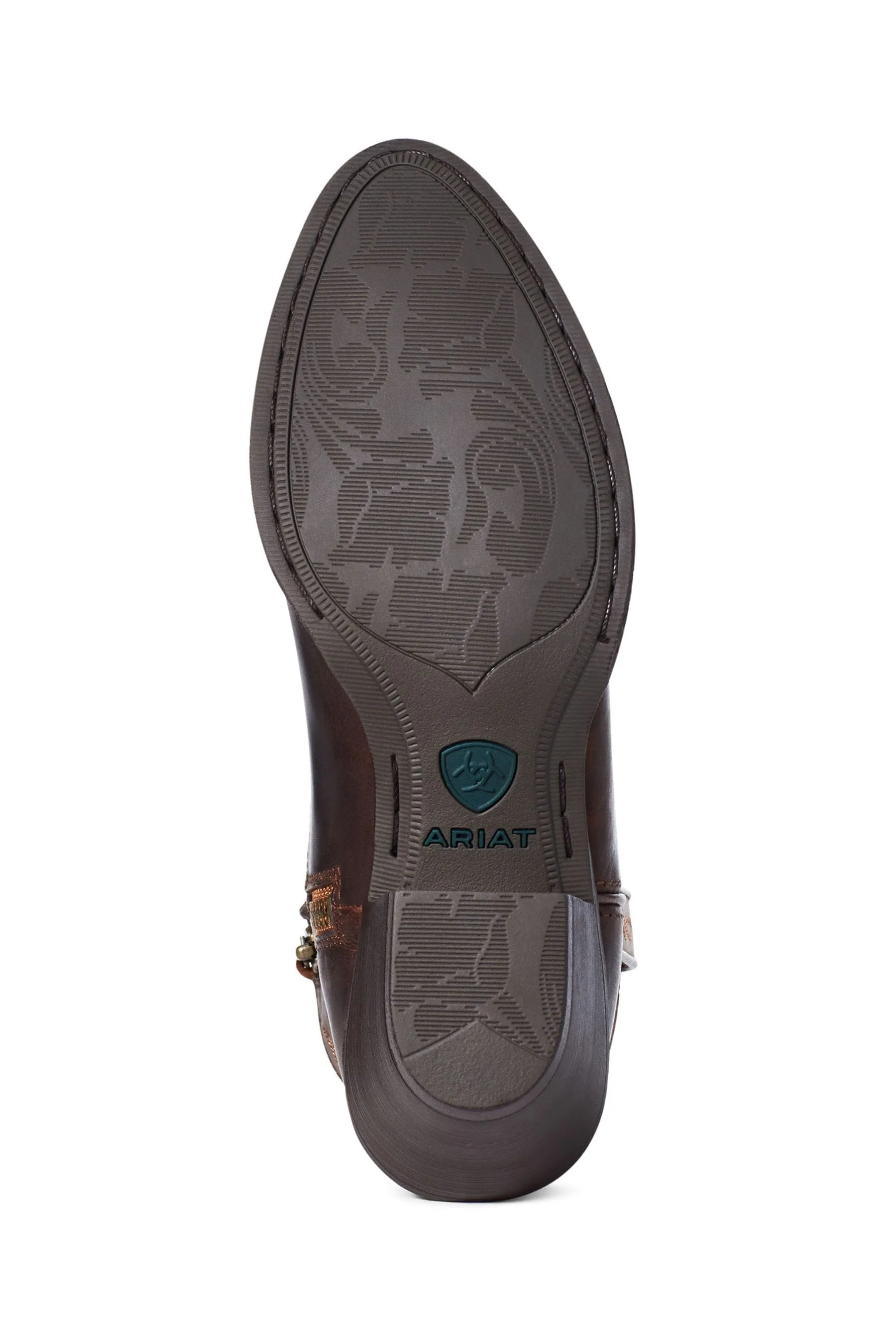 Ariat Darlin - Stivali western