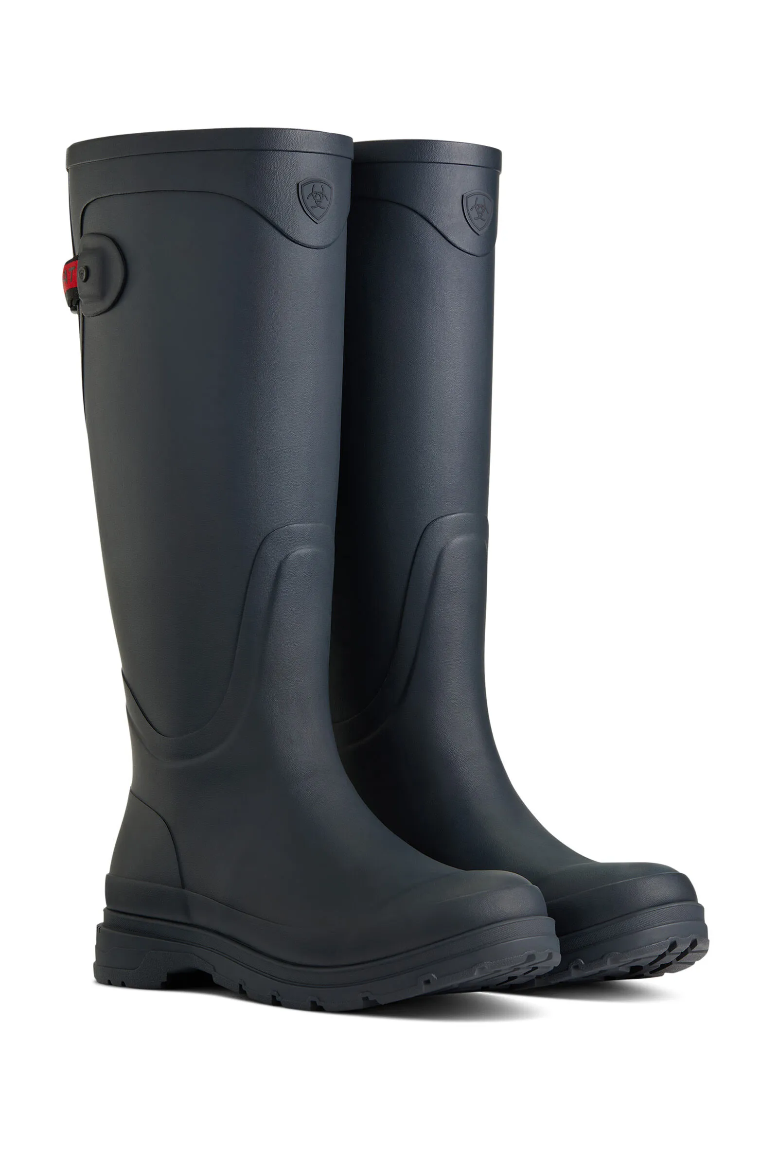 Ariat Kelmarsh Stivali in gomma