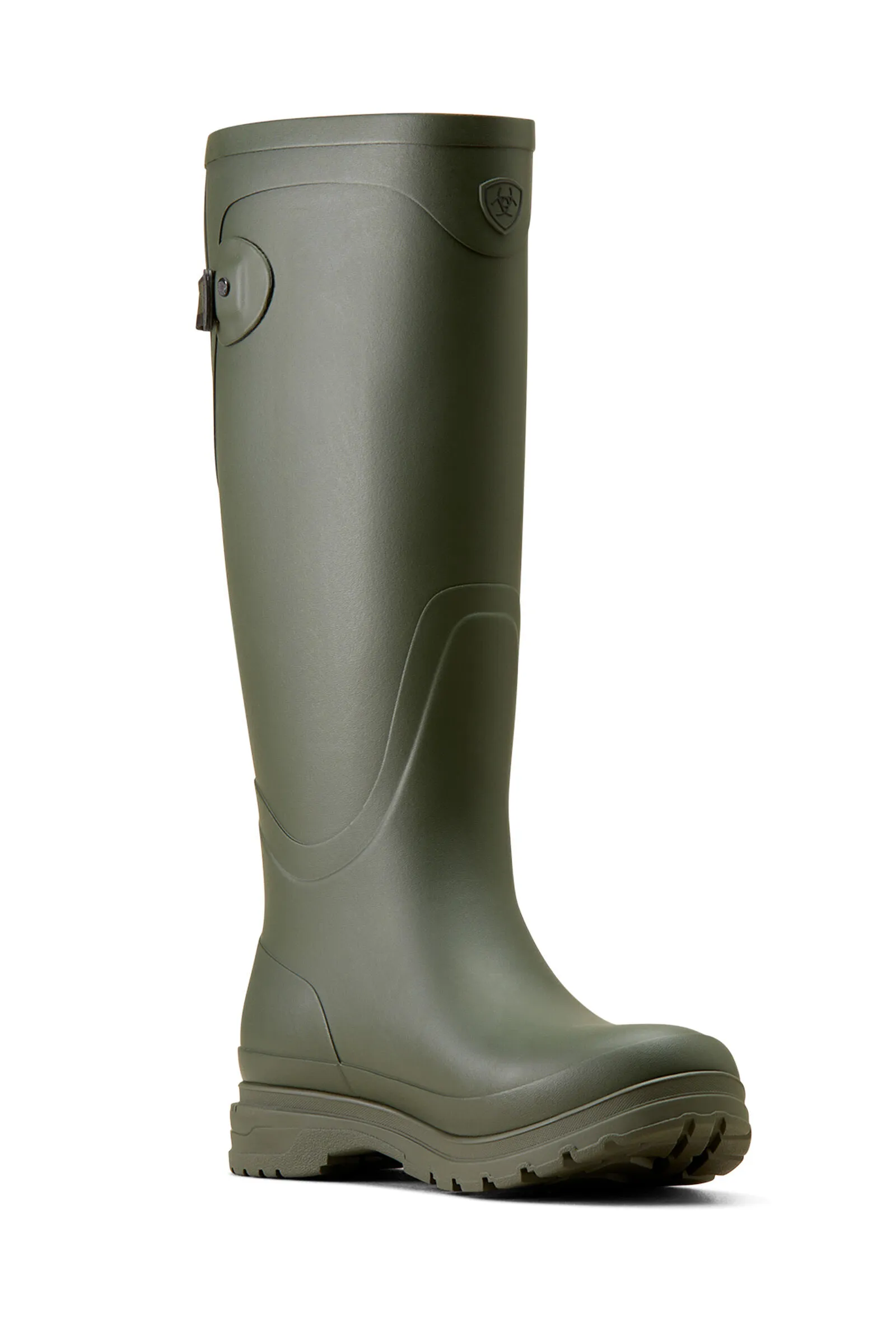 Ariat Kelmarsh Stivali in gomma