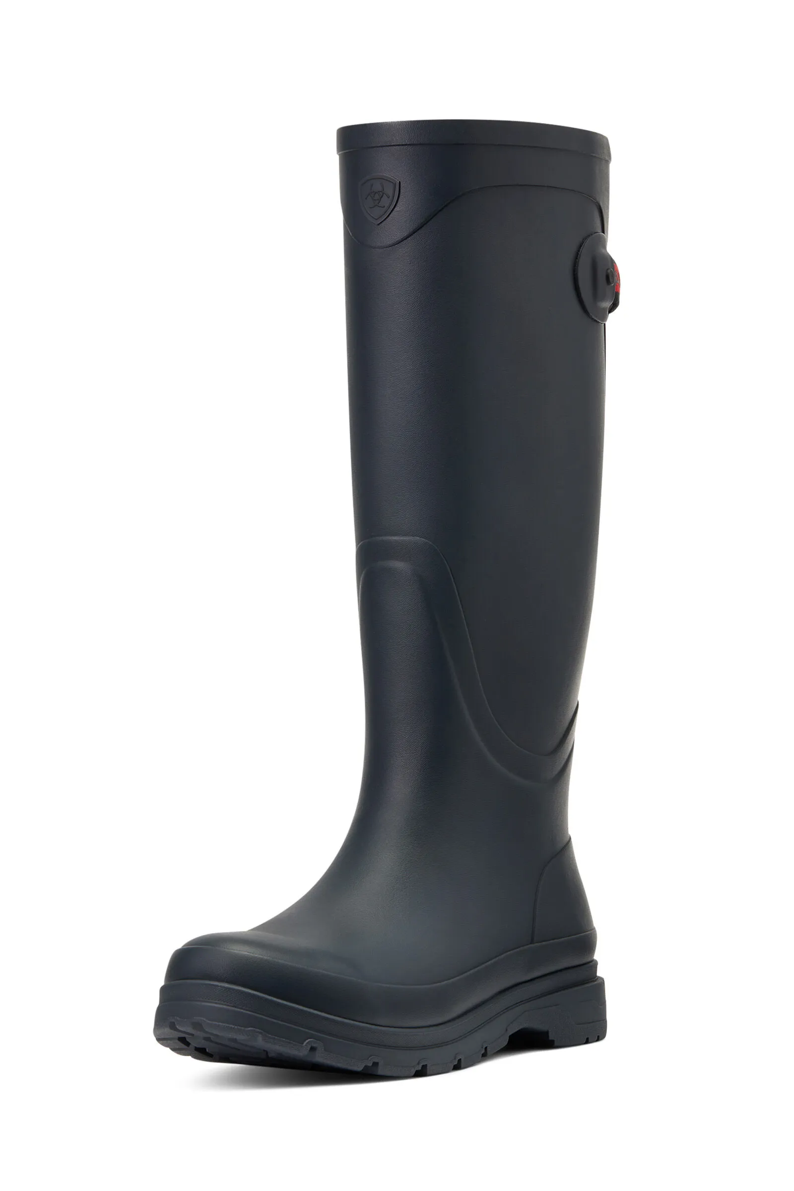 Ariat Kelmarsh Stivali in gomma