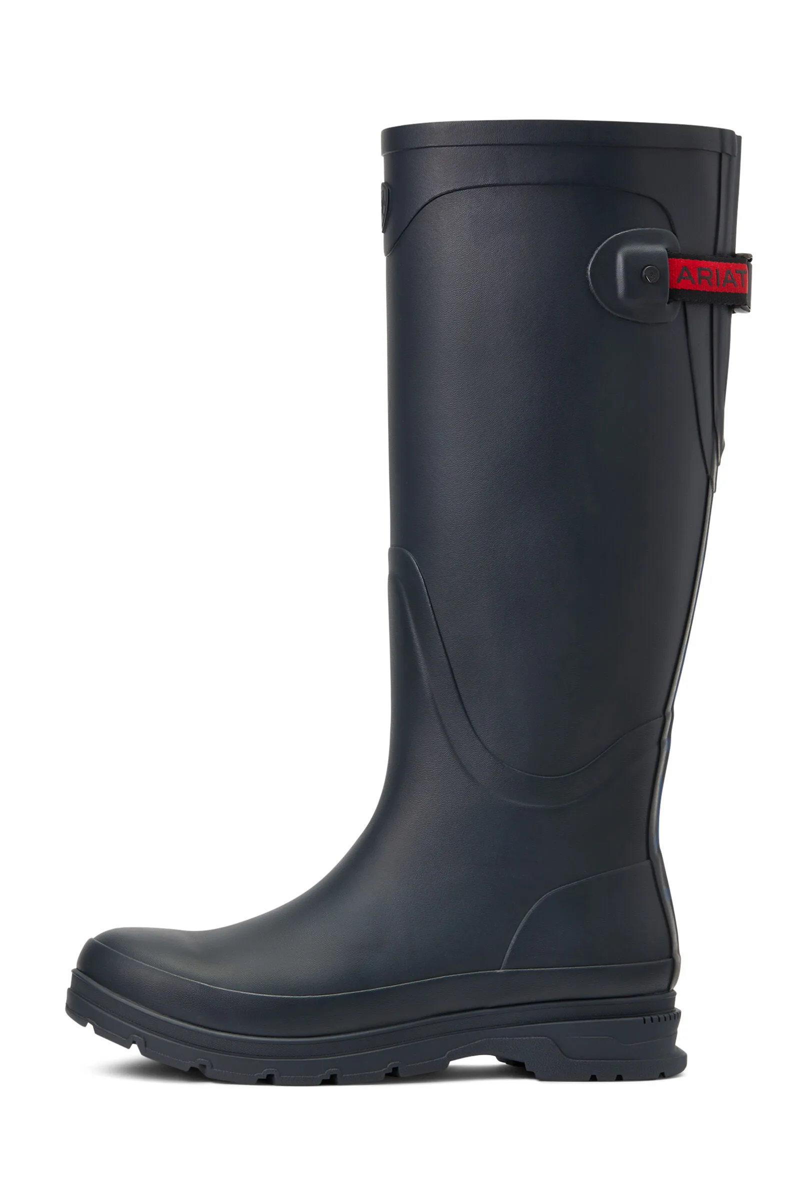 Ariat Kelmarsh Stivali in gomma