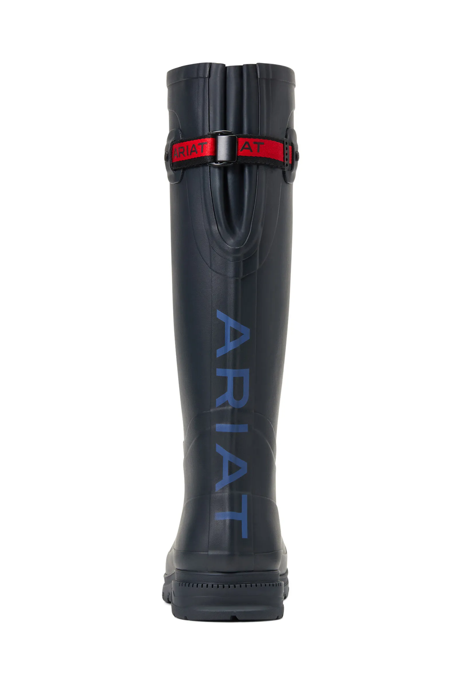 Ariat Kelmarsh Stivali in gomma