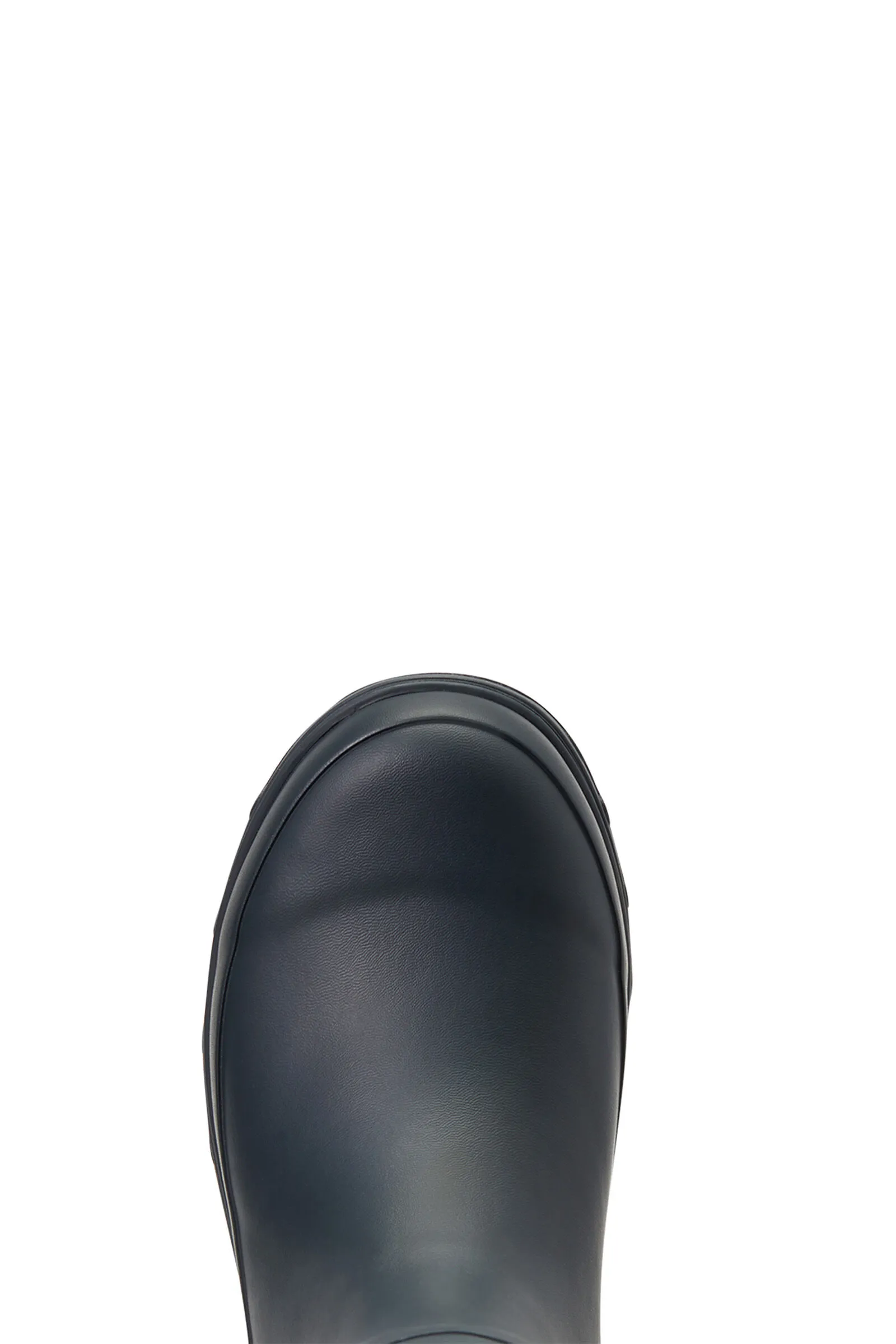 Ariat Kelmarsh Stivali in gomma
