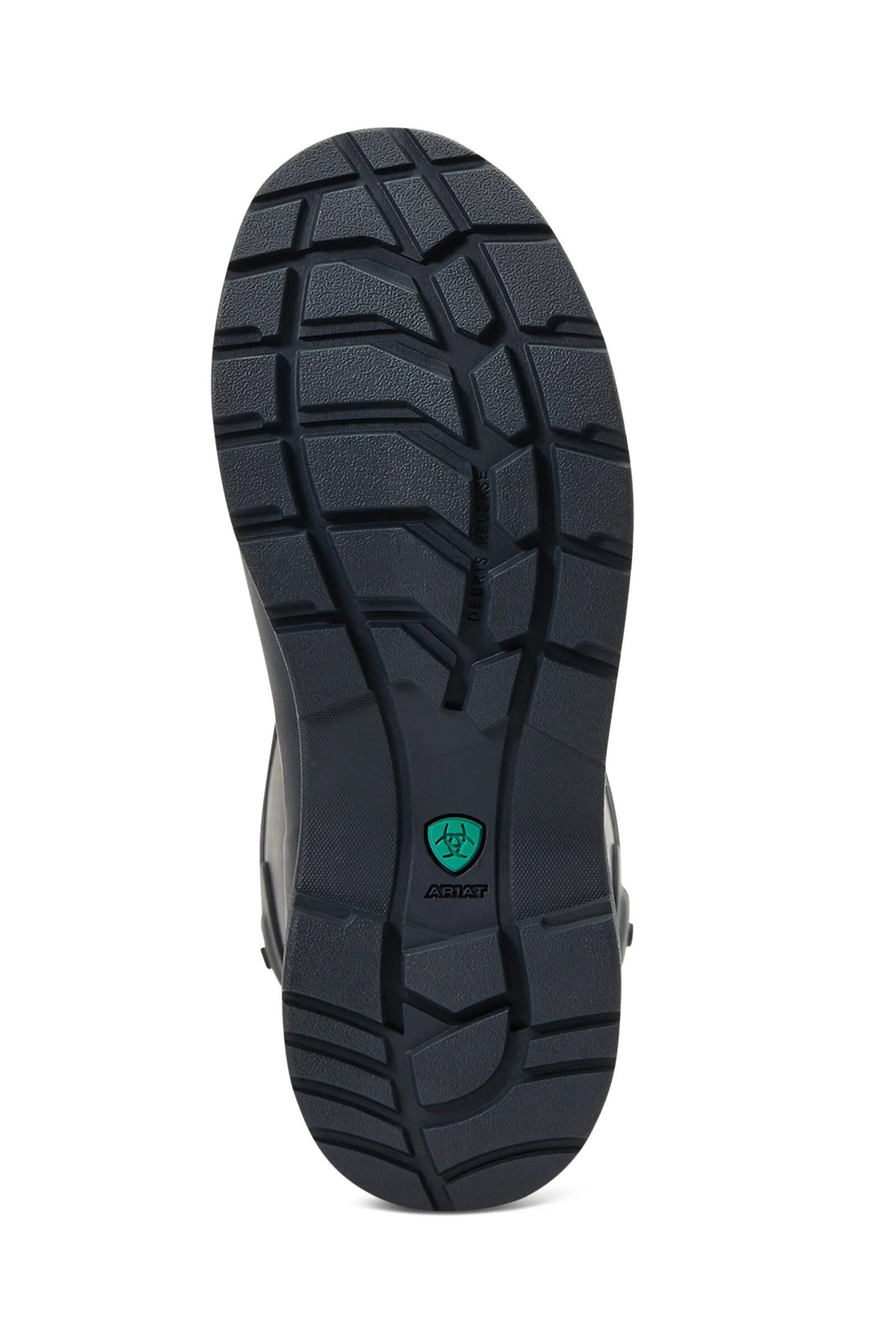 Ariat Kelmarsh Stivali in gomma