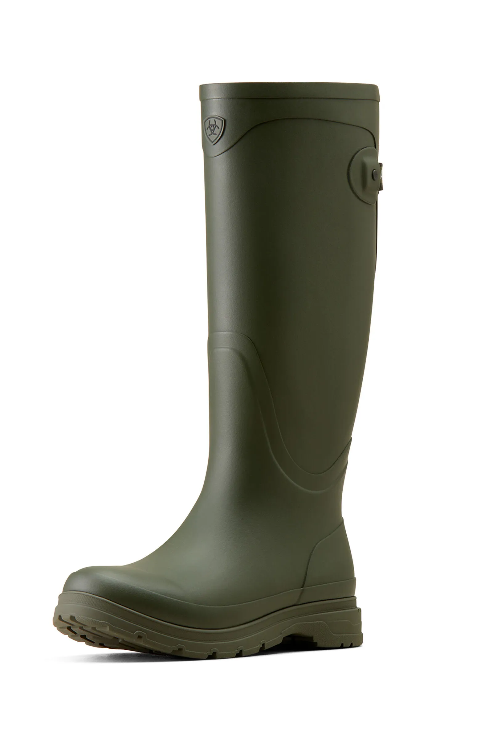 Ariat Kelmarsh Stivali in gomma