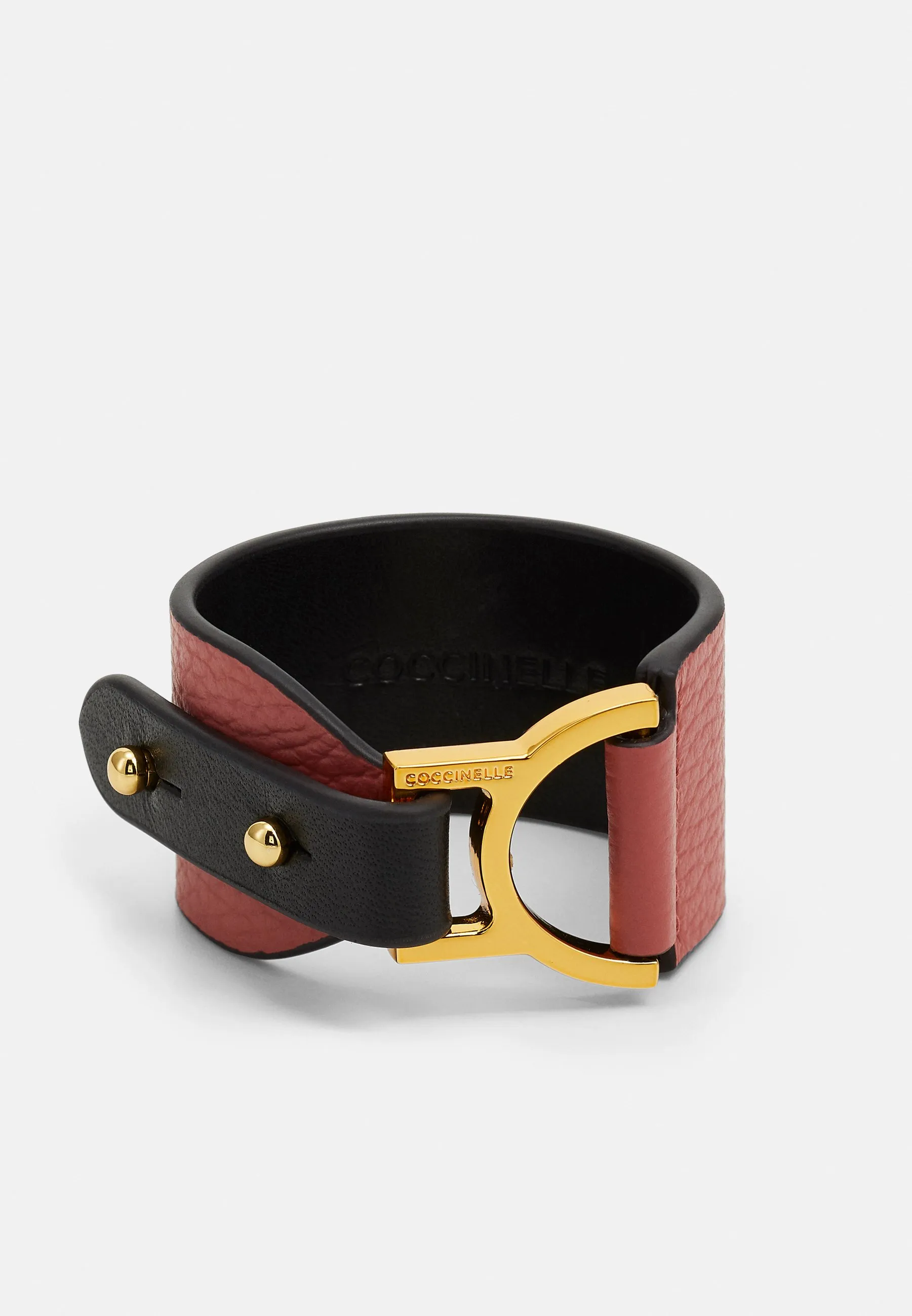ARLETTIS - Bracciale