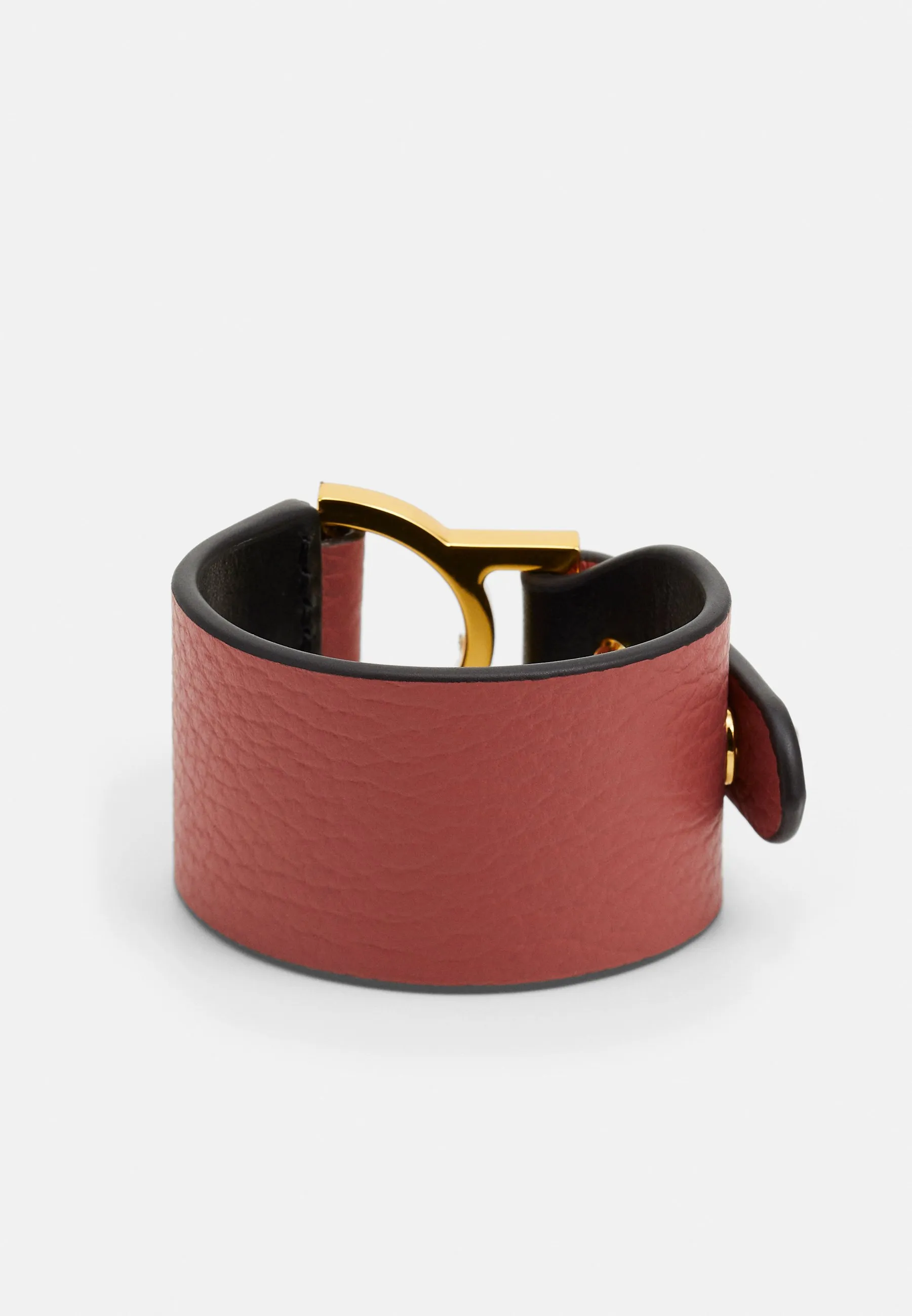 ARLETTIS - Bracciale