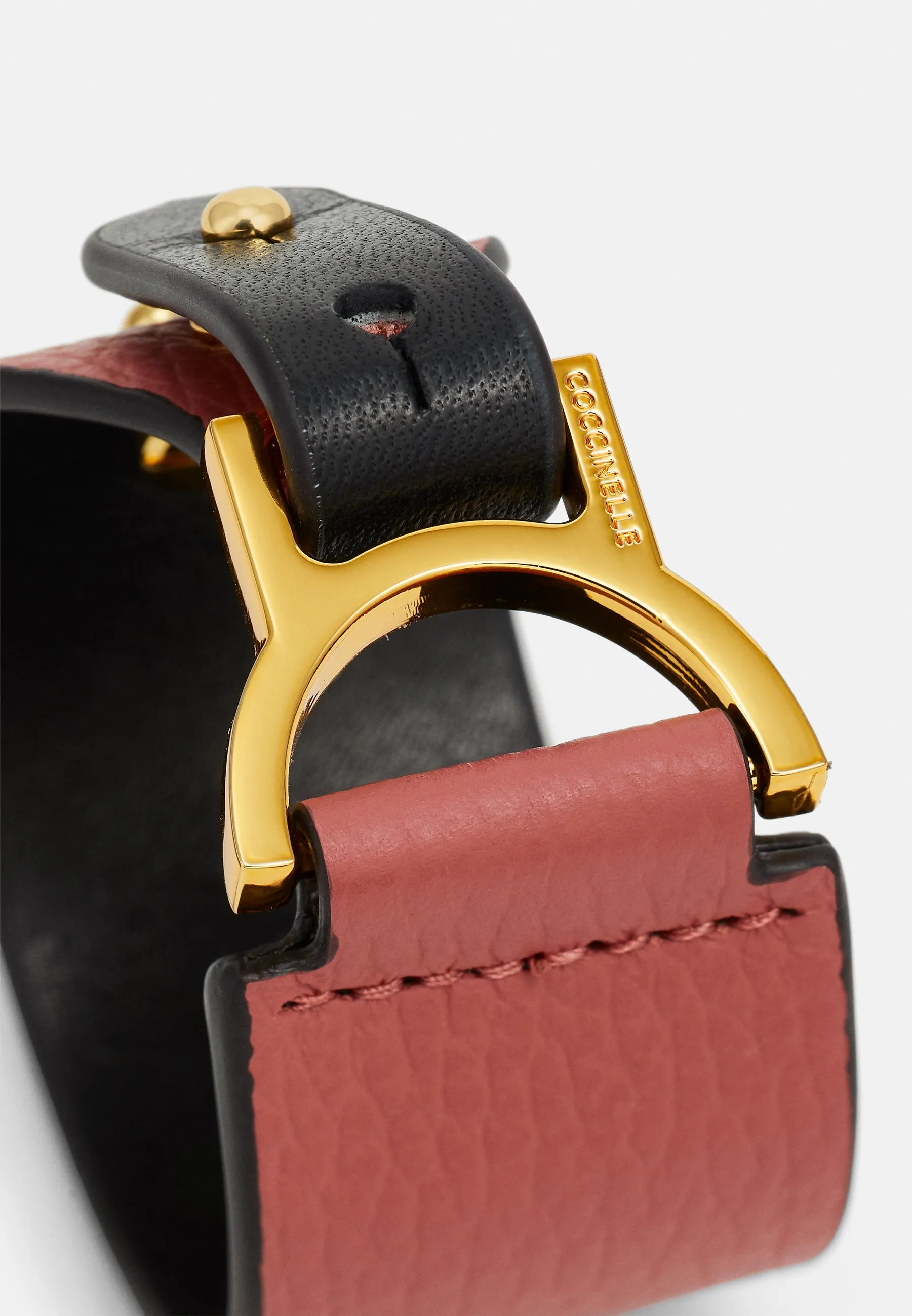 ARLETTIS - Bracciale