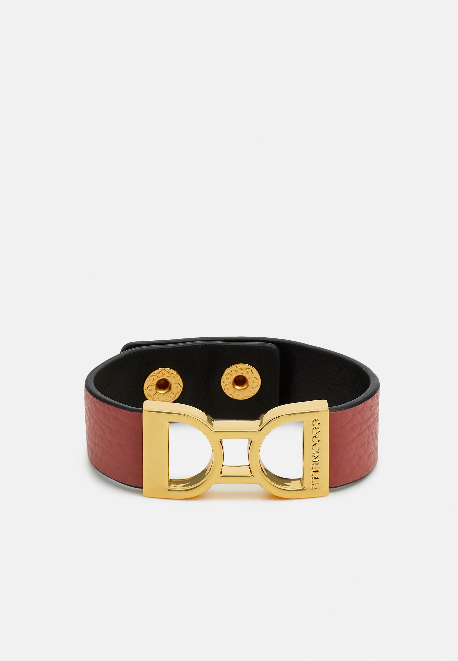 ARLETTIS RIBBON - Bracciale