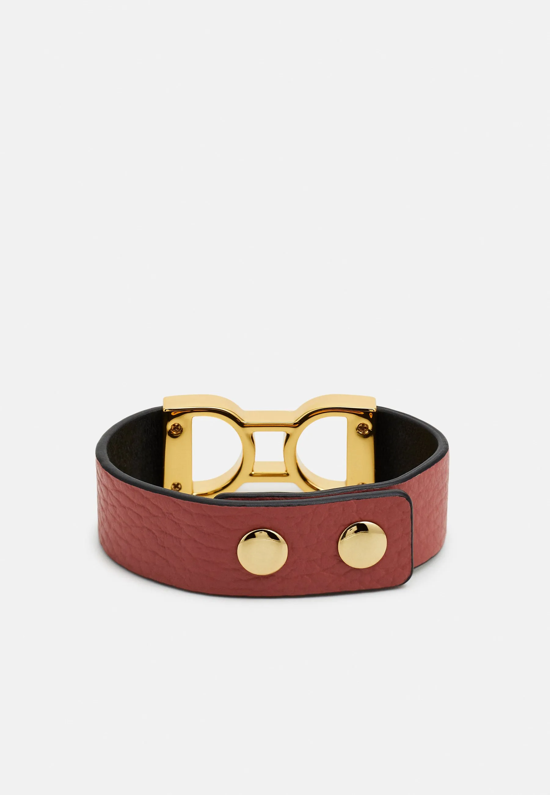 ARLETTIS RIBBON - Bracciale