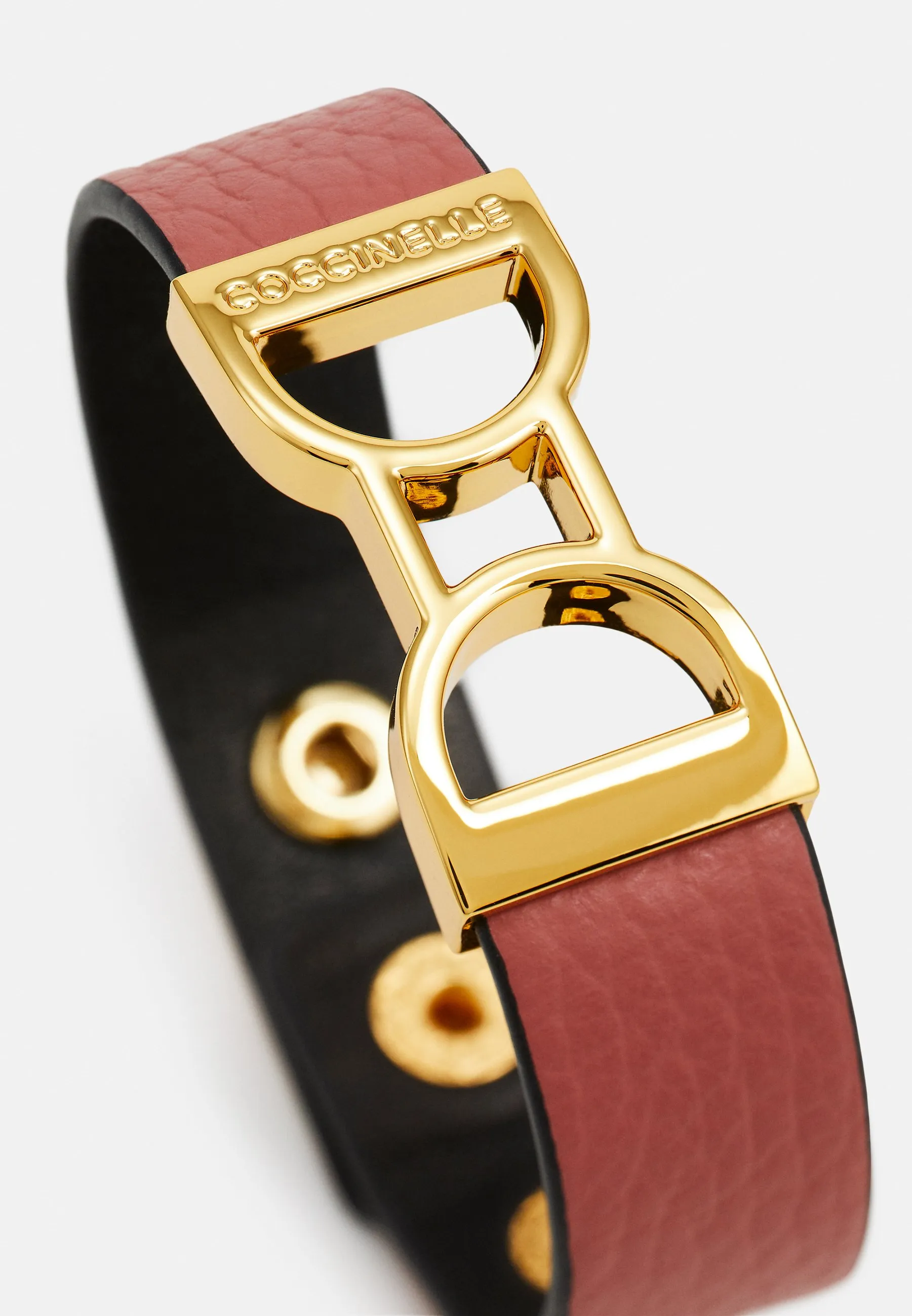 ARLETTIS RIBBON - Bracciale