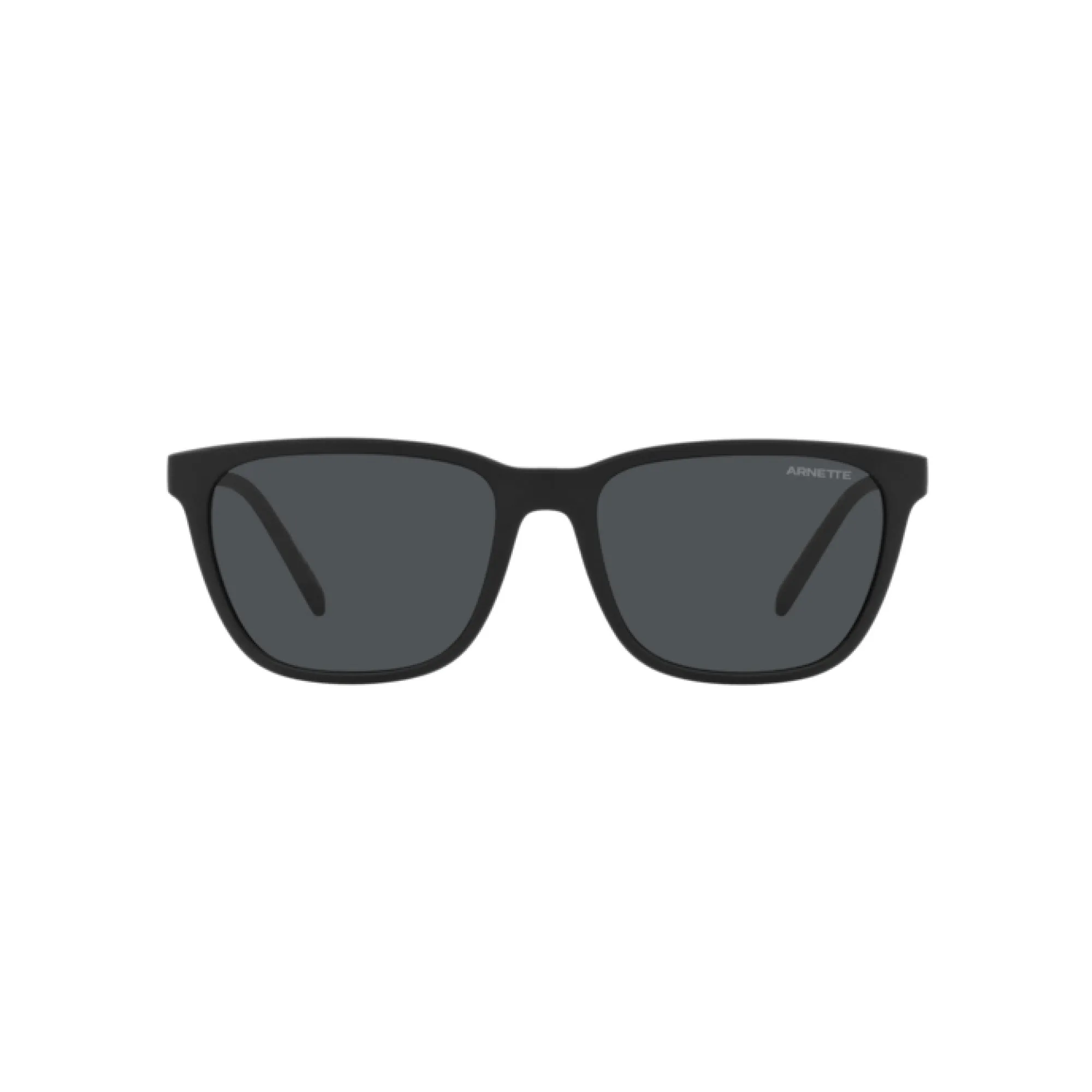   Arnette AN 4291 Cortex 275887 Nero Opaco | Occhiale Da Sole Uomo 