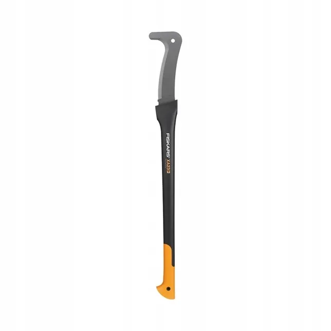 Ascia Fiskars 95 cm 0,99 kg - WWW.KAMENIK.IT