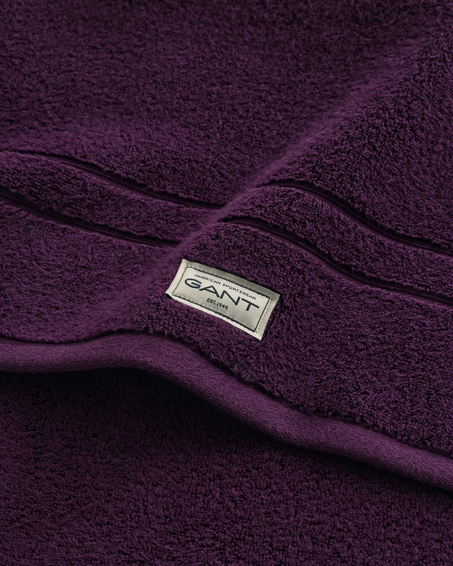 Asciugamano Premium 30x50    