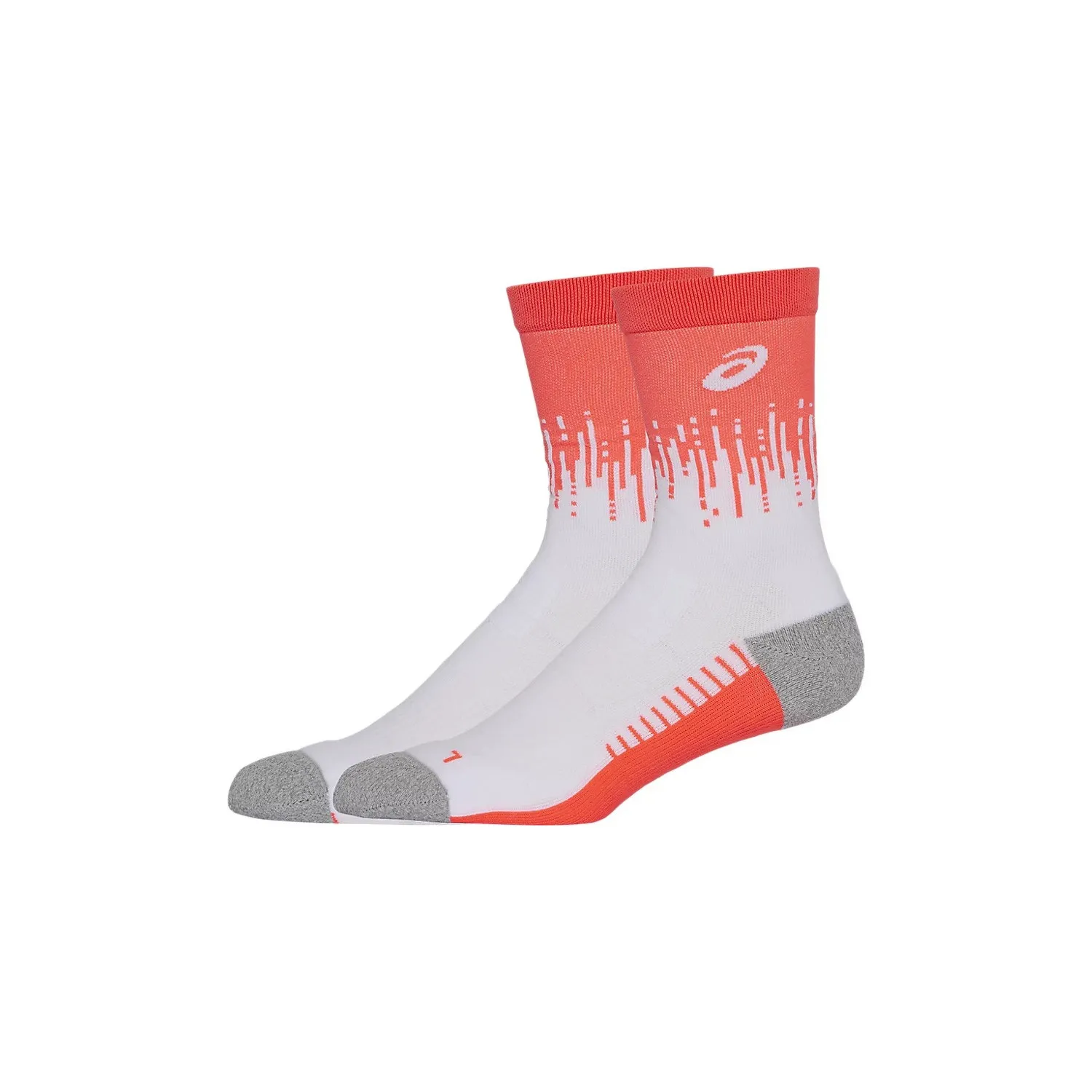 ASICS CALZE PERFORMANCE RUN CREW