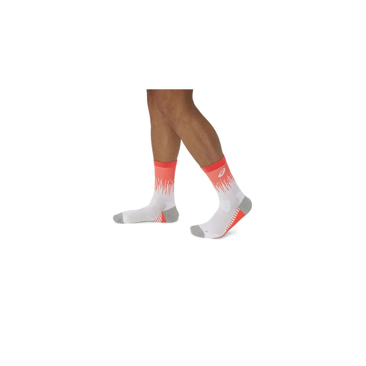 ASICS CALZE PERFORMANCE RUN CREW
