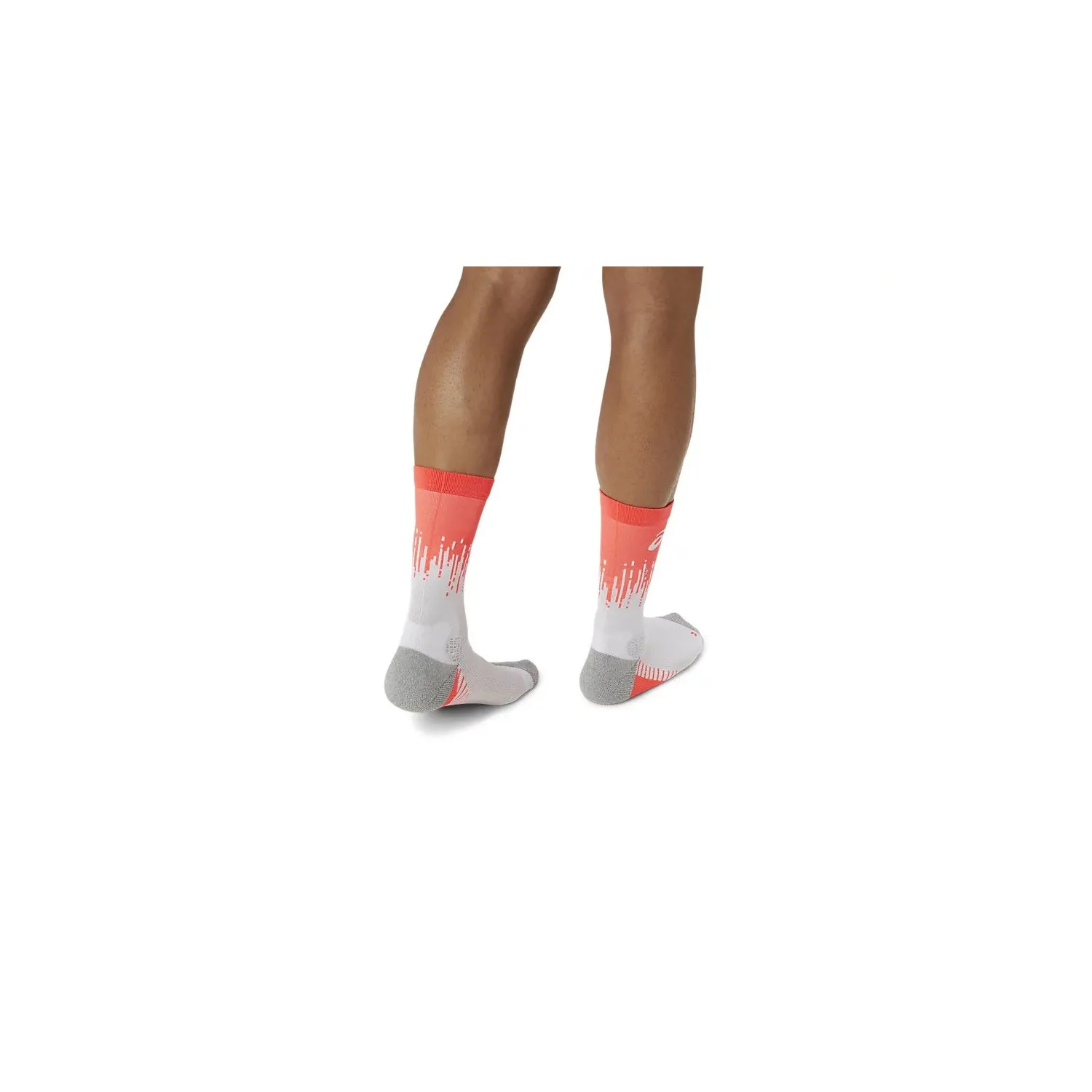 ASICS CALZE PERFORMANCE RUN CREW