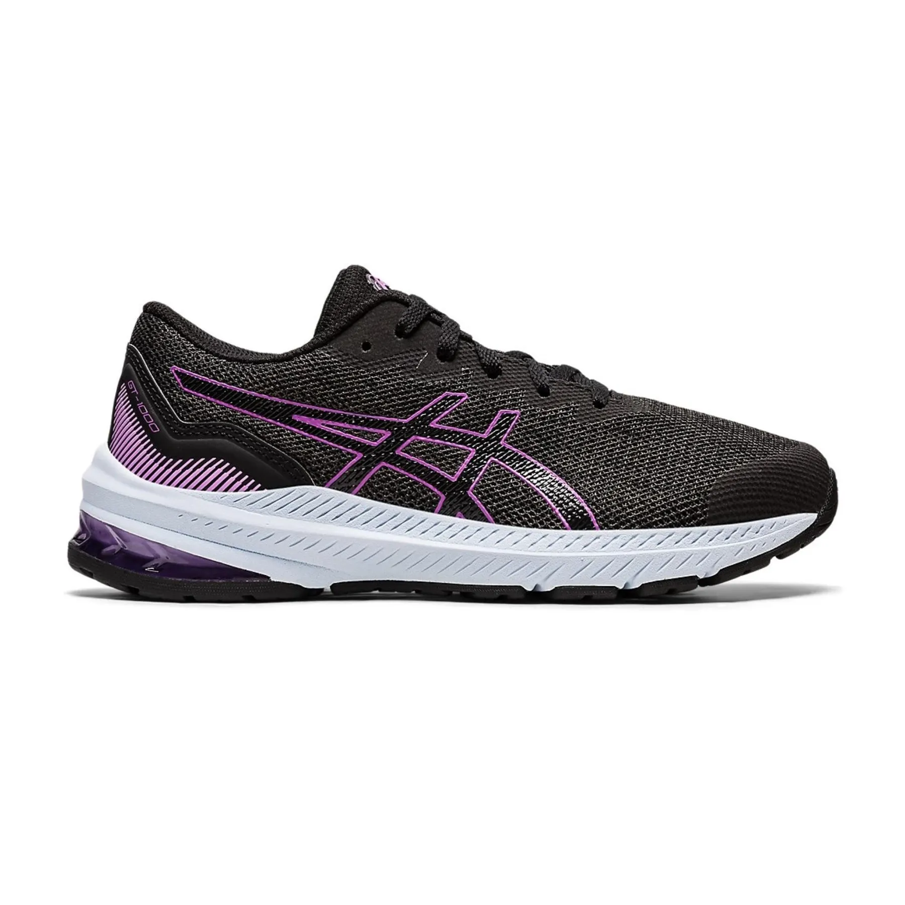 ASICS GT-1000 11 GS