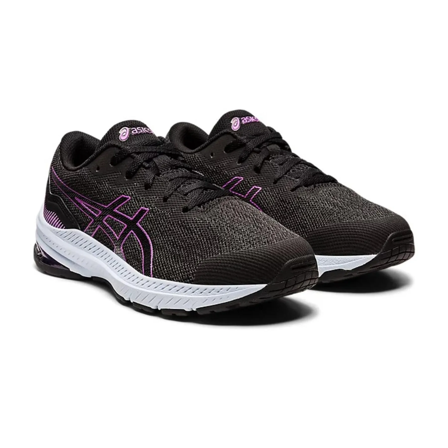 ASICS GT-1000 11 GS