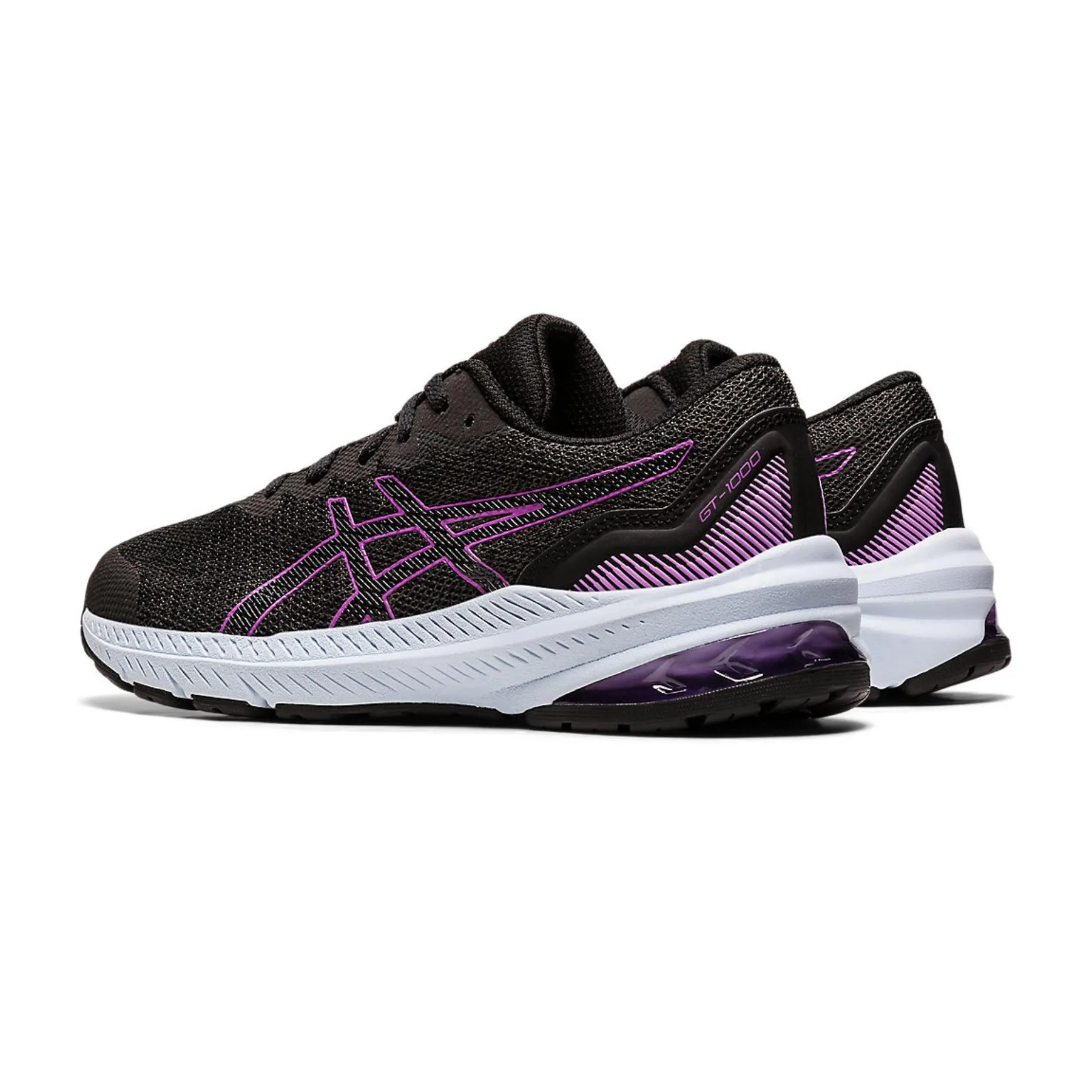 ASICS GT-1000 11 GS