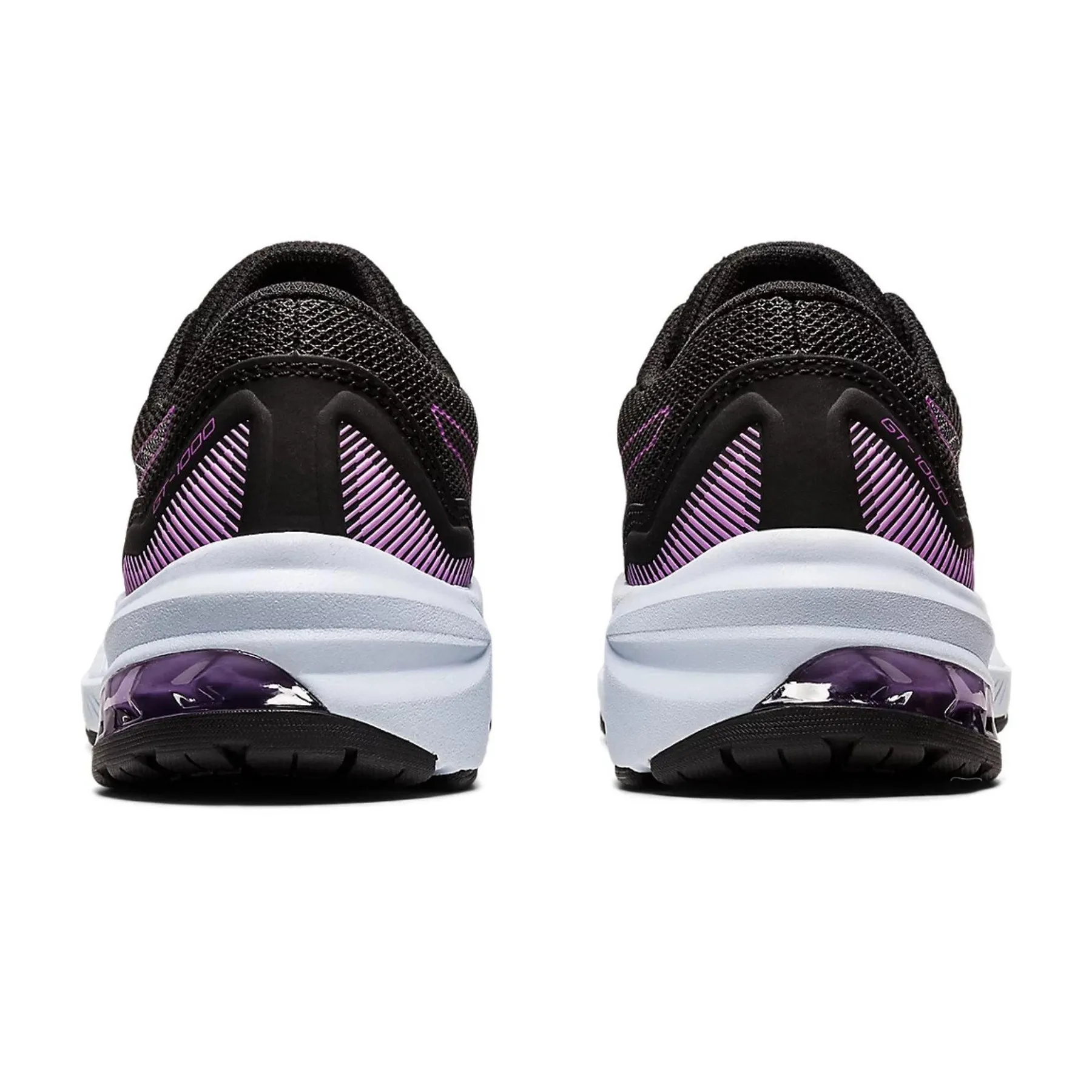 ASICS GT-1000 11 GS
