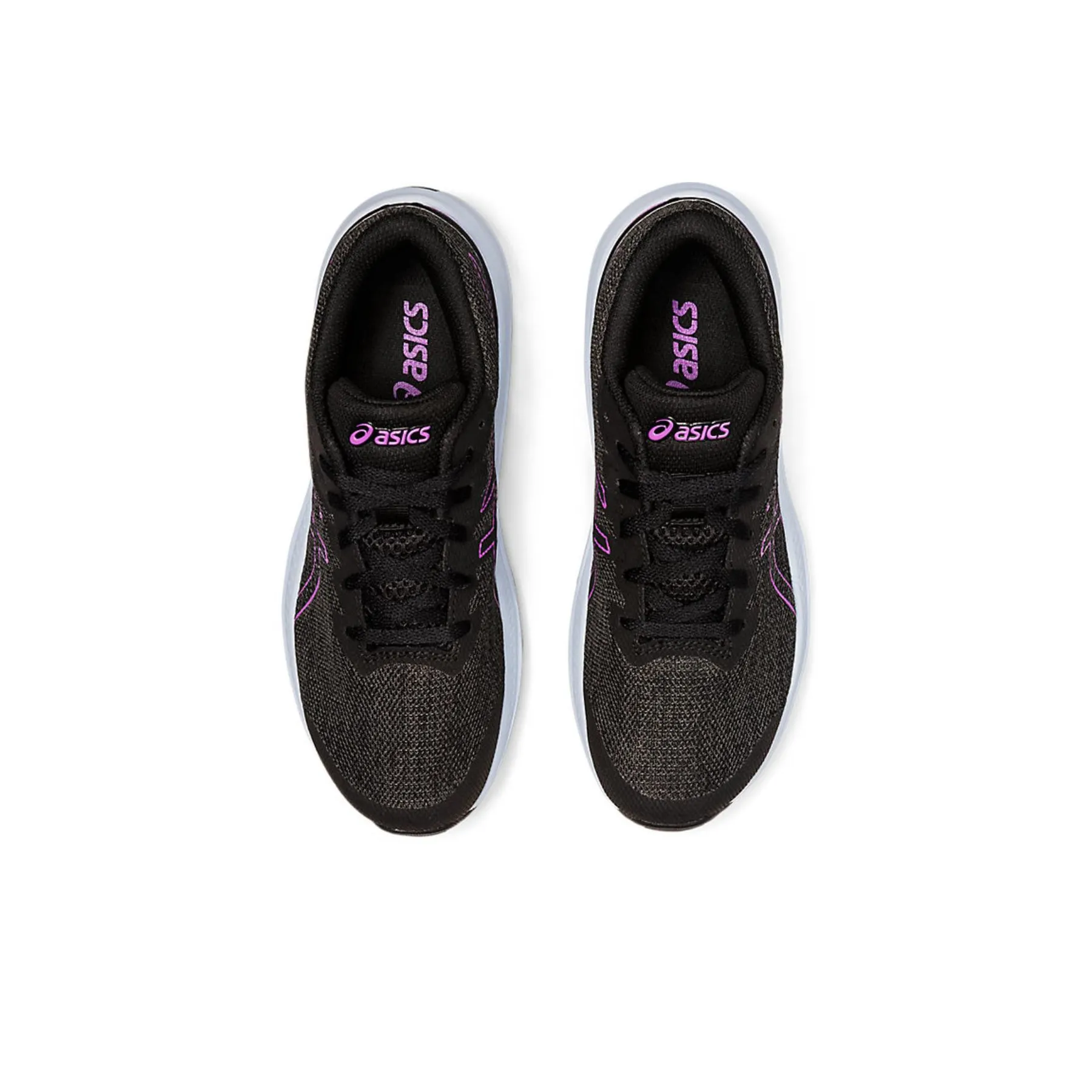 ASICS GT-1000 11 GS