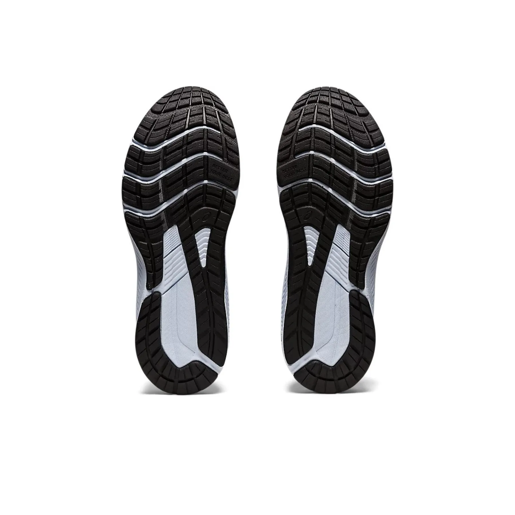 ASICS GT-1000 11 GS