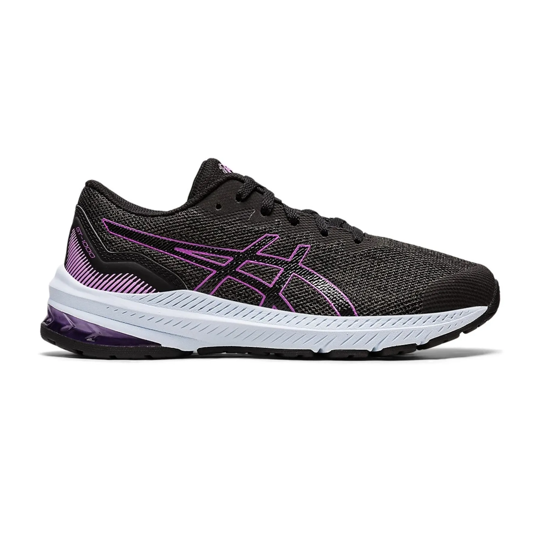 ASICS GT-1000 11 GS