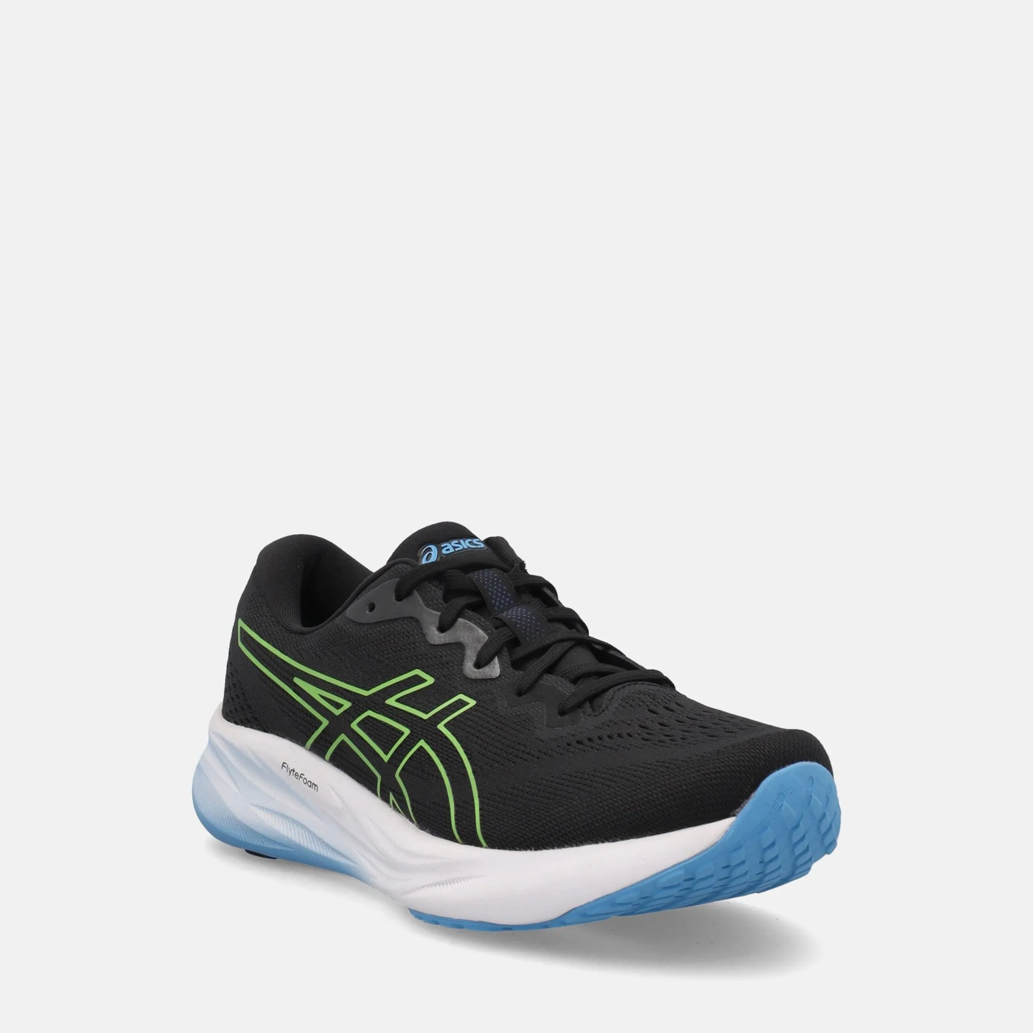ASICS PULSE 15