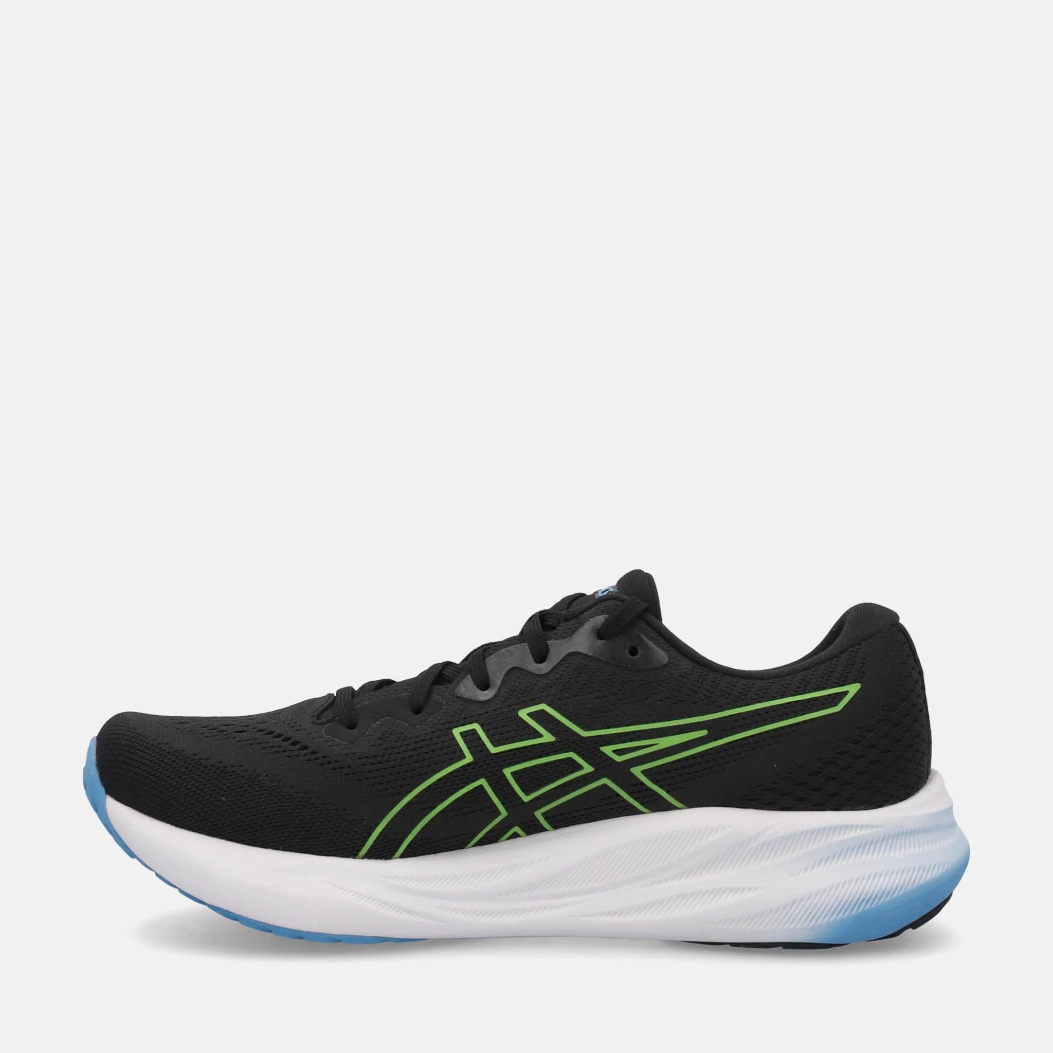 ASICS PULSE 15