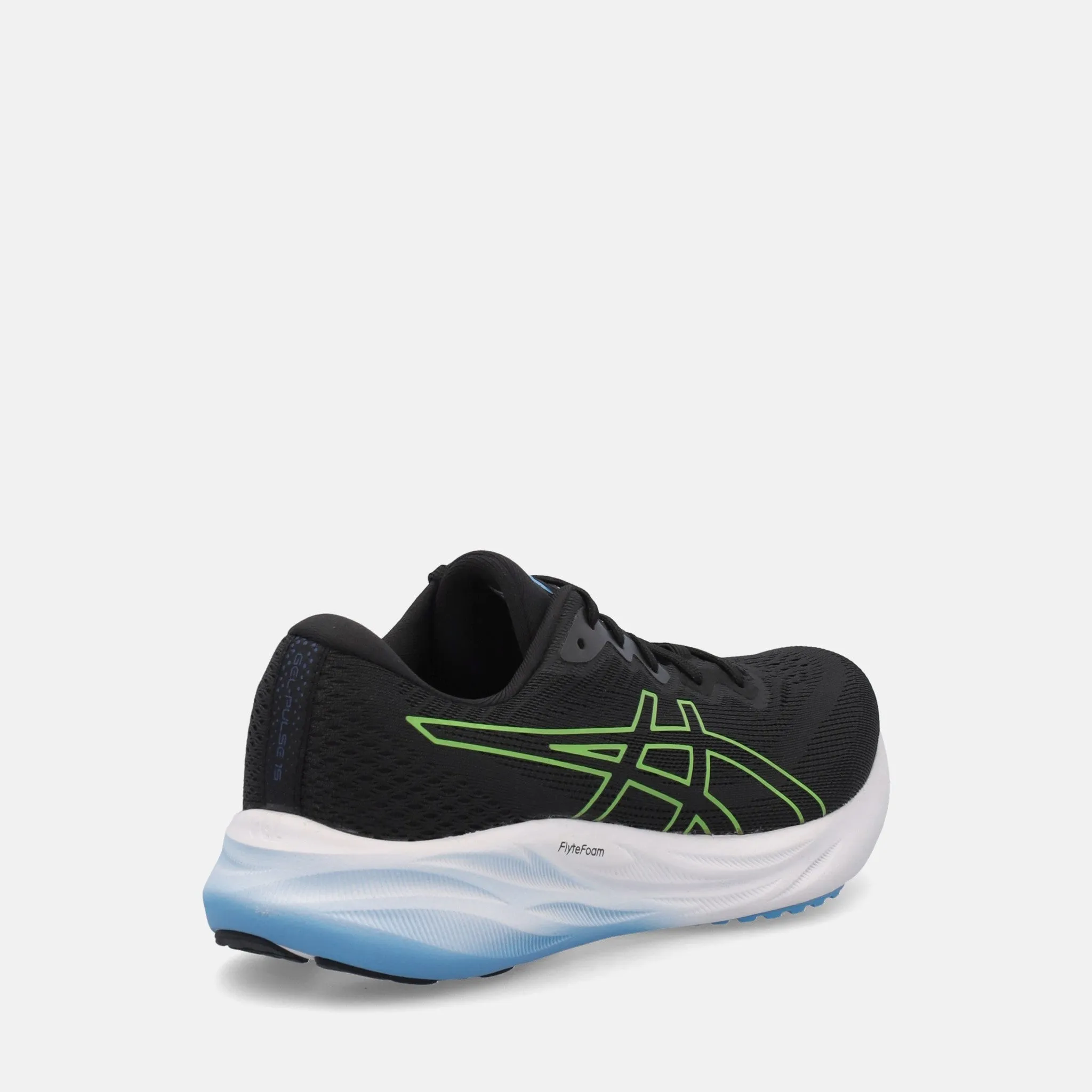 ASICS PULSE 15