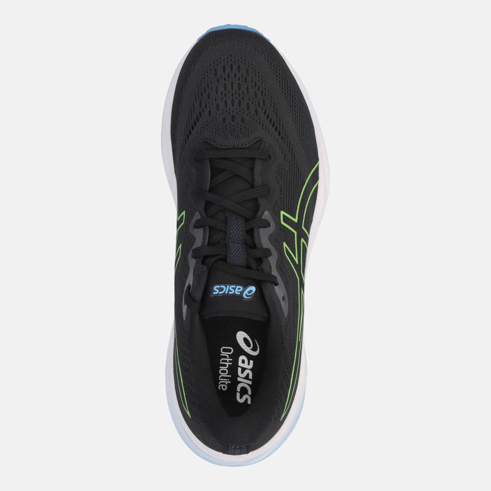 ASICS PULSE 15