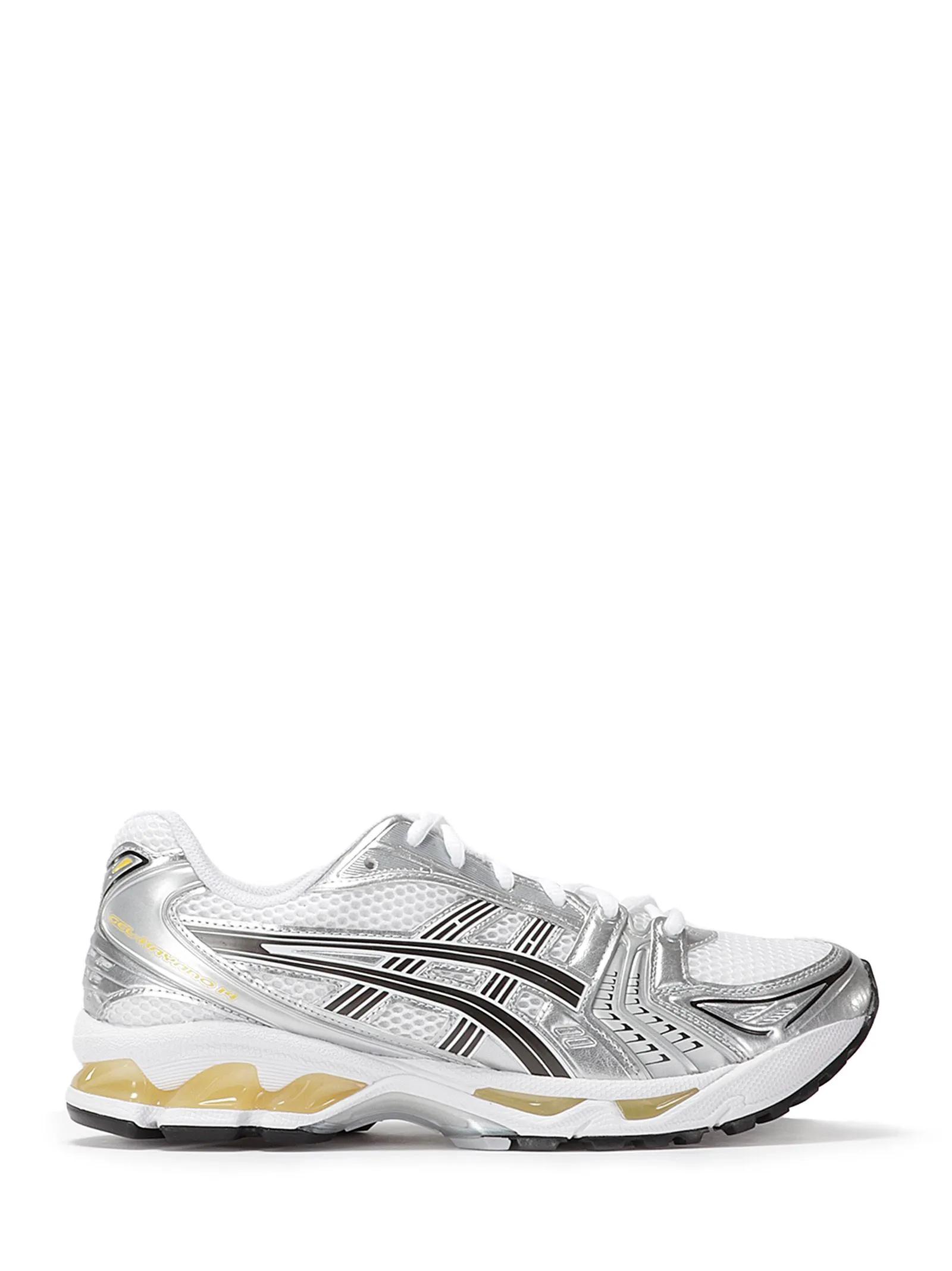  ASICS  Sneakers bianche