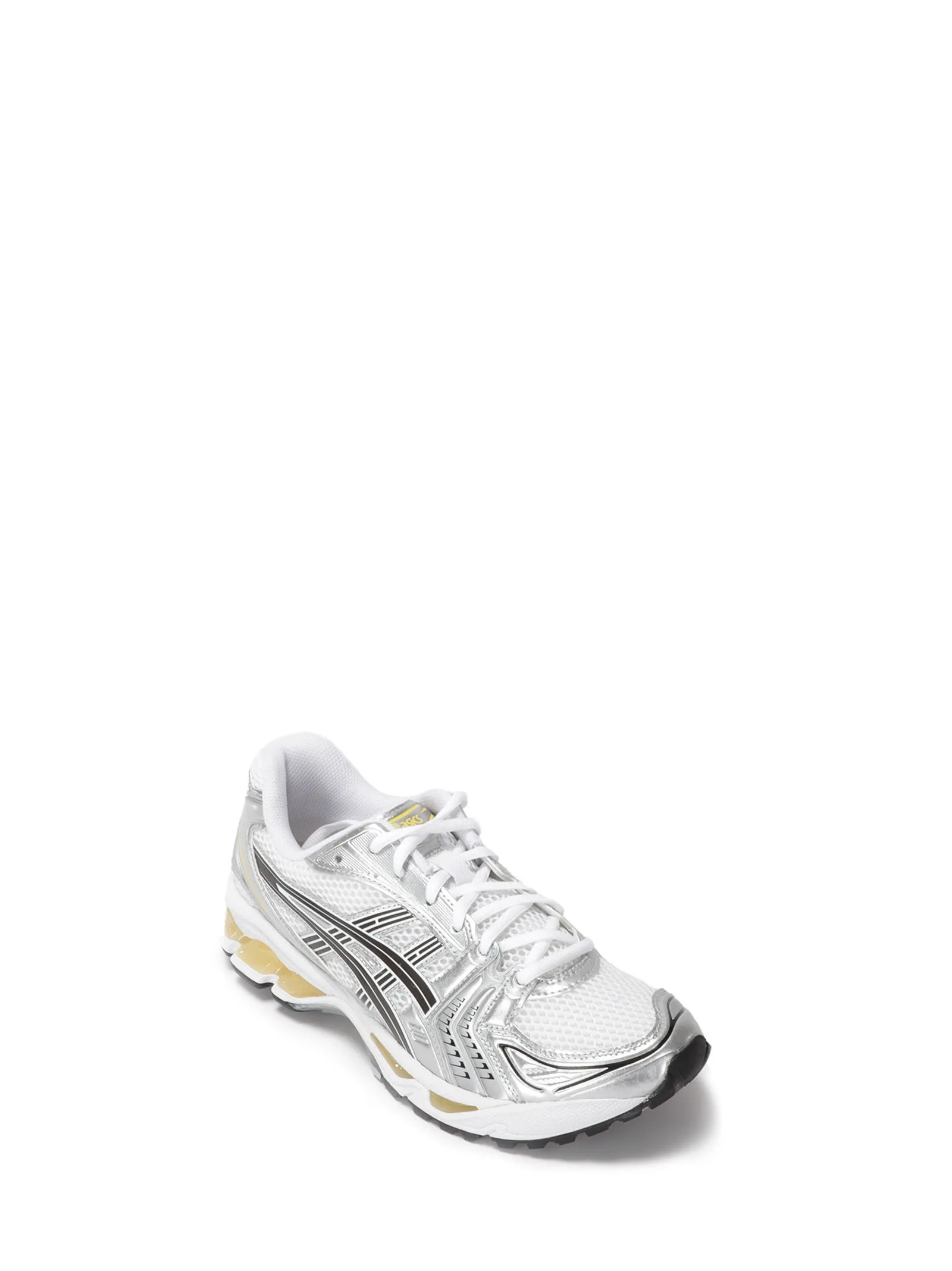  ASICS  Sneakers bianche