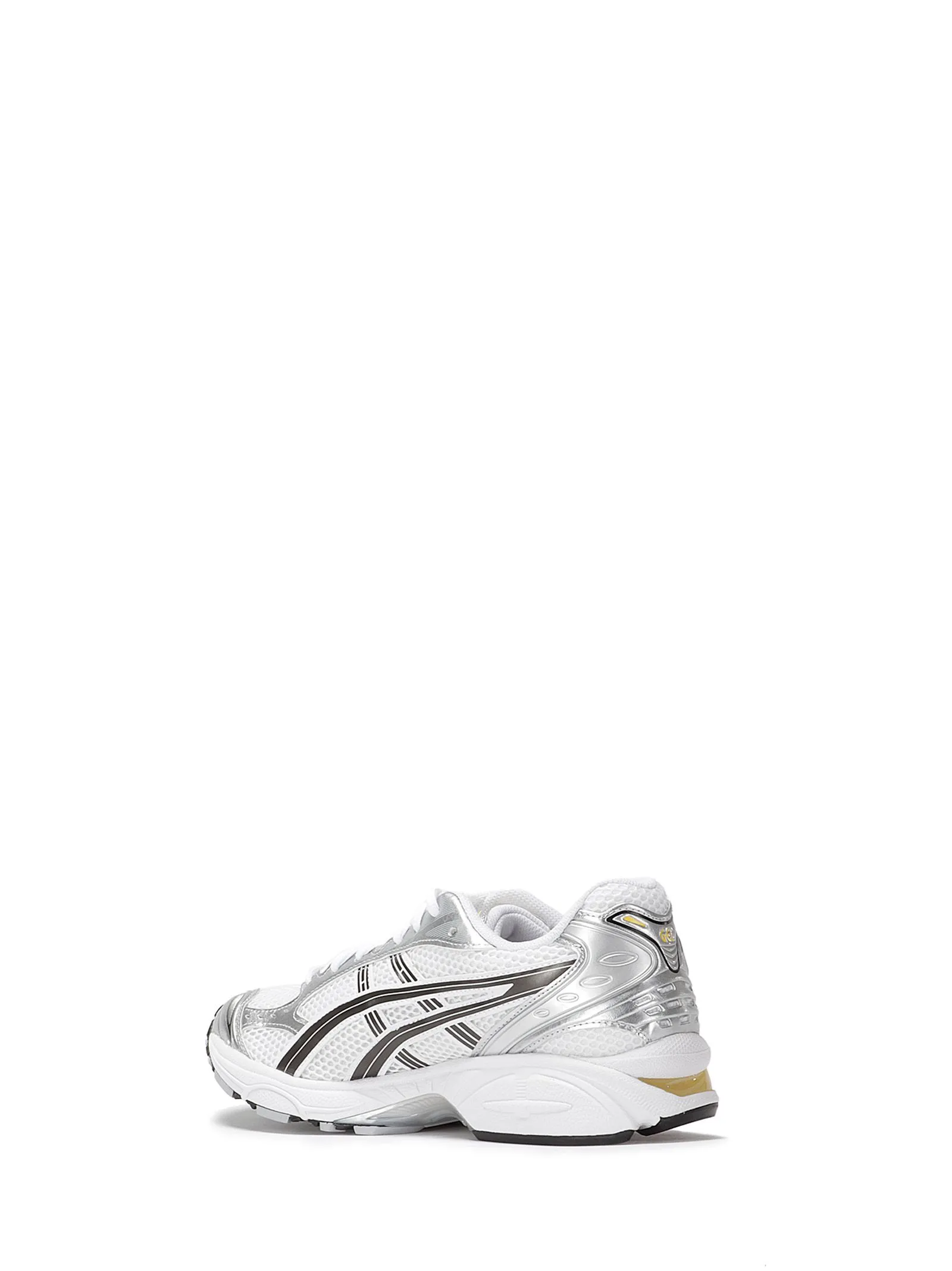  ASICS  Sneakers bianche