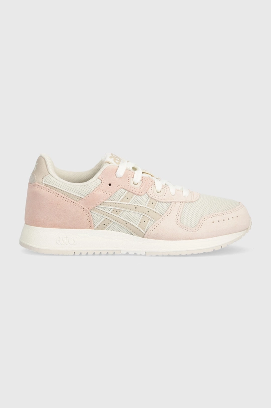 Asics sneakers