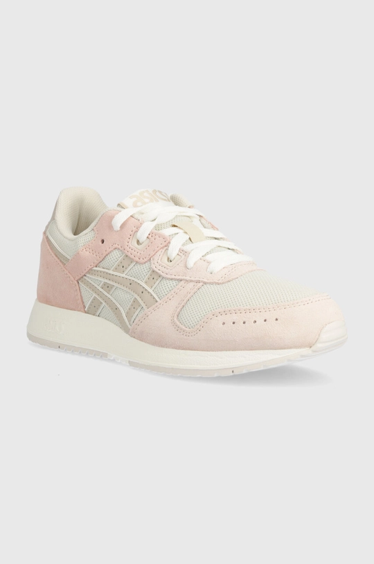 Asics sneakers