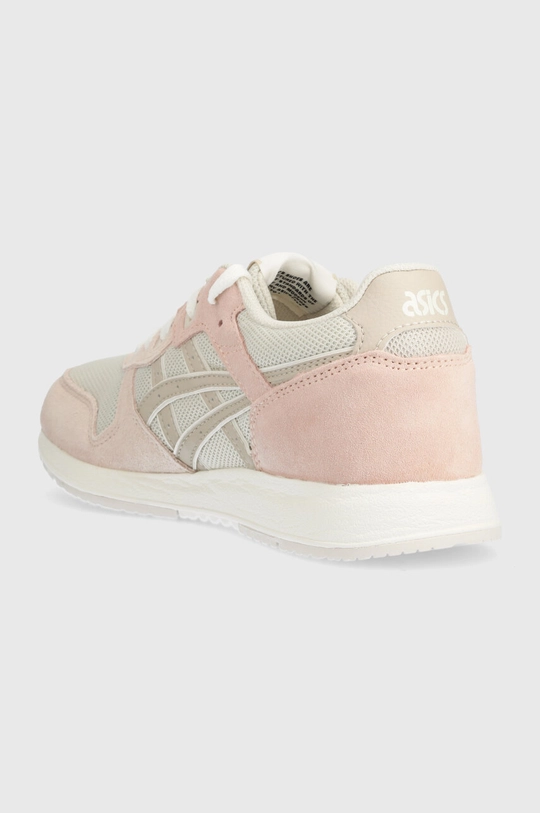 Asics sneakers