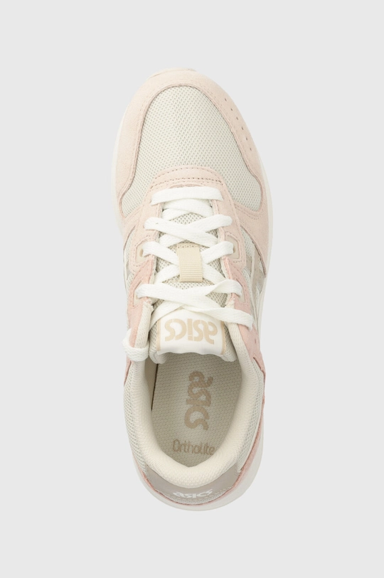 Asics sneakers