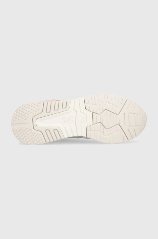 Asics sneakers