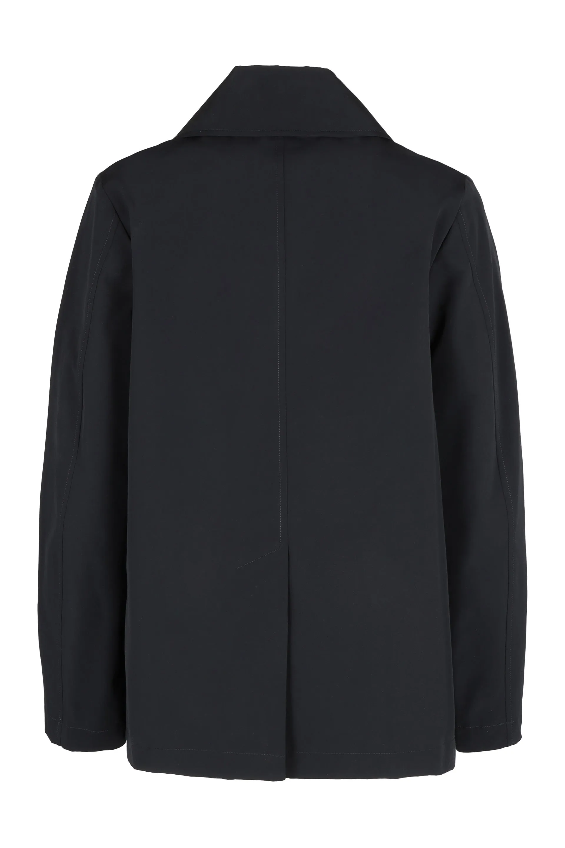 Aspesi Blazer doppiopetto