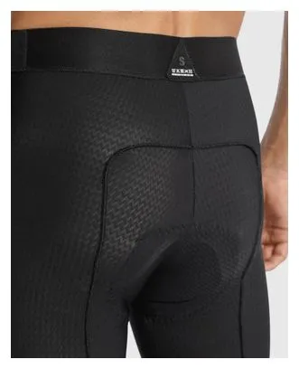 Assos Trail Tactica Liner Shorts ST T3 Black