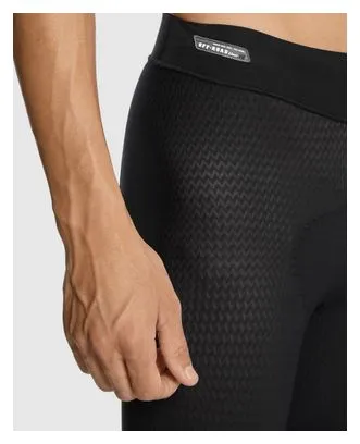Assos Trail Tactica Liner Shorts ST T3 Black