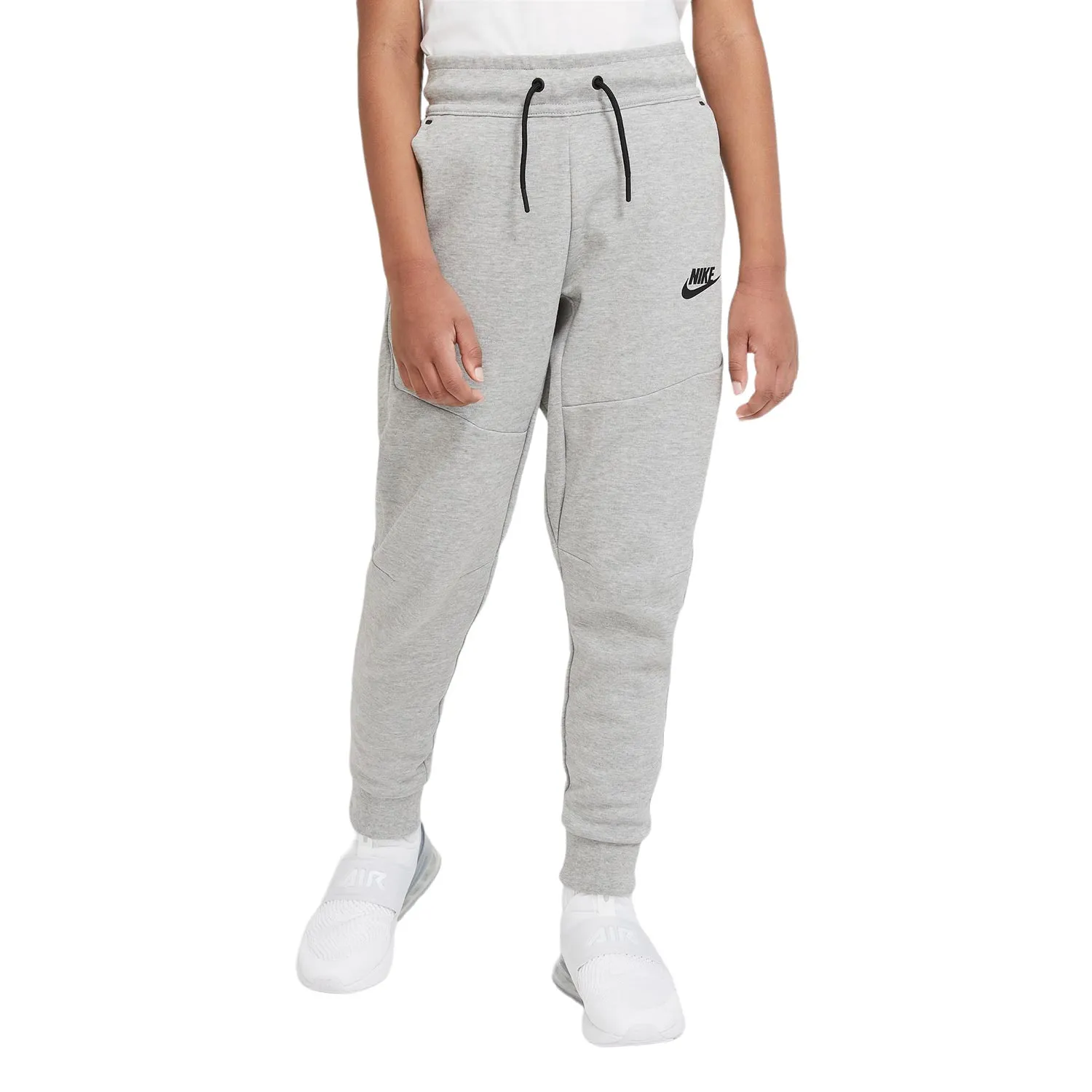 B NSW TECH FLEECE PANT