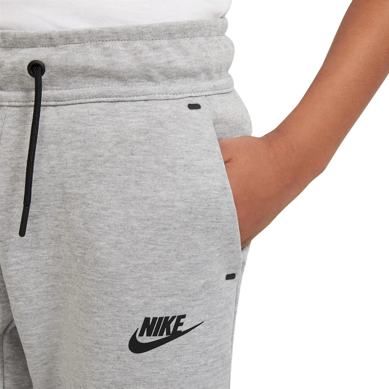B NSW TECH FLEECE PANT